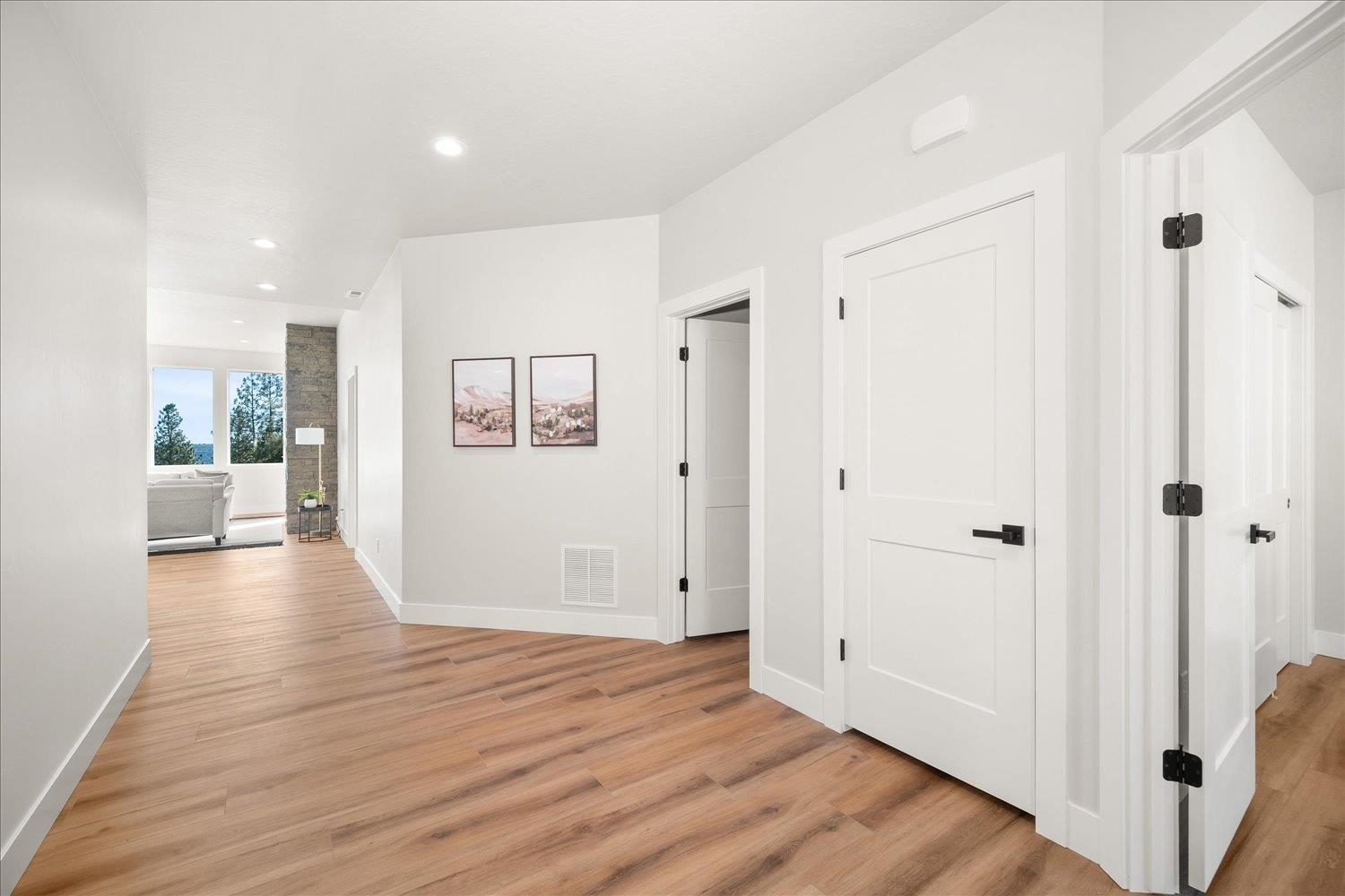 4257 W Bush Dr - Photo 4