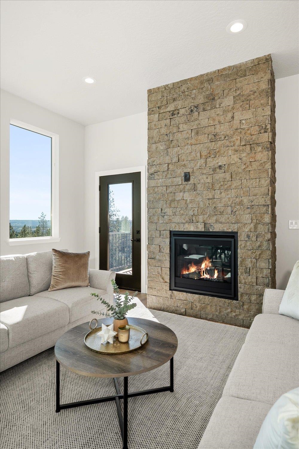 4257 W Bush Dr - Photo 8