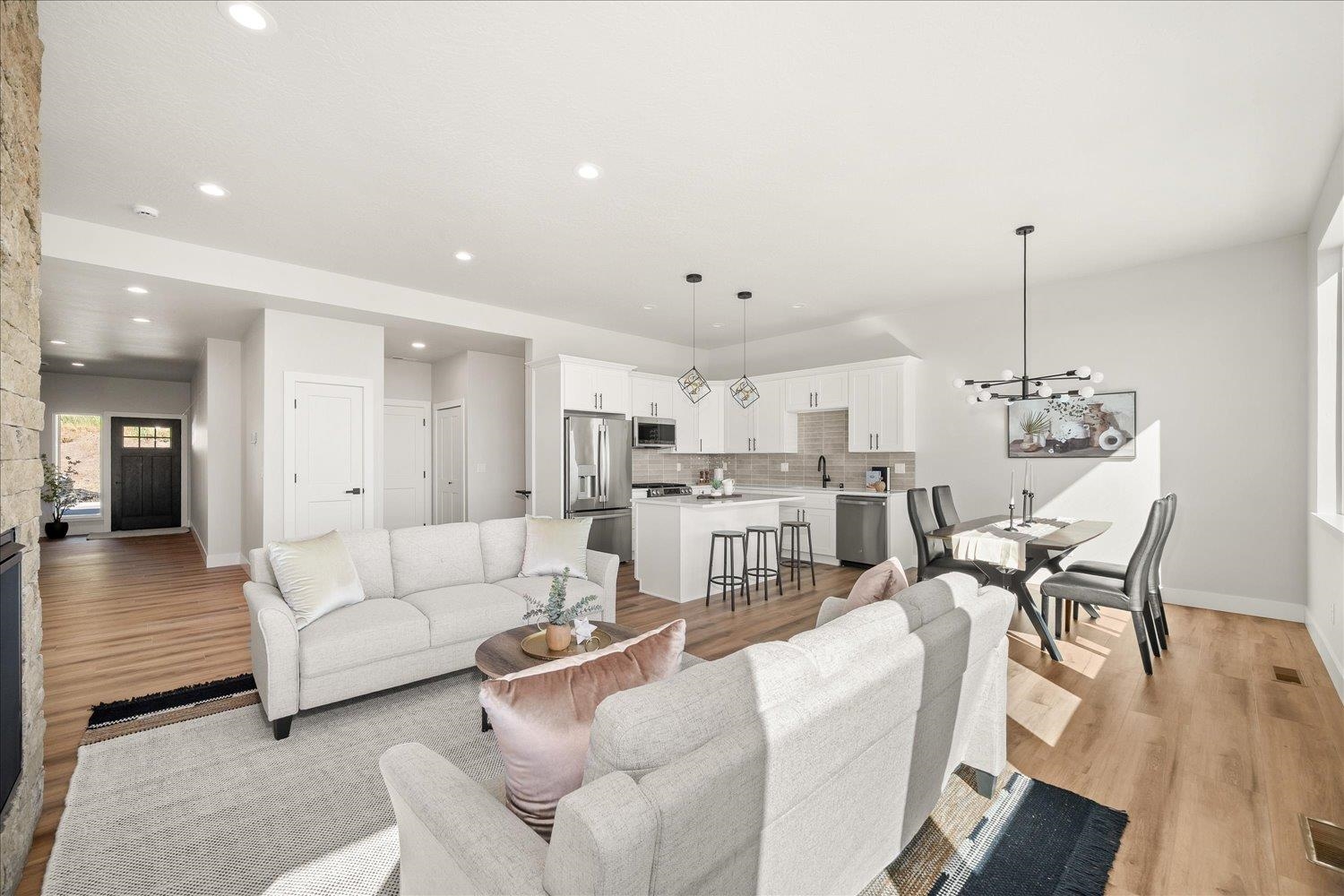 4257 W Bush Dr - Photo 9