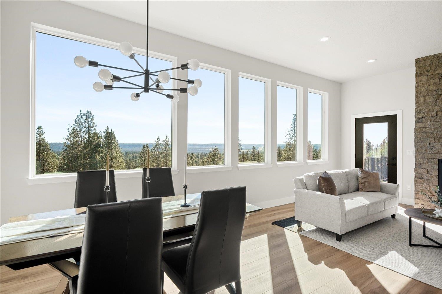 4257 W Bush Dr - Photo 12