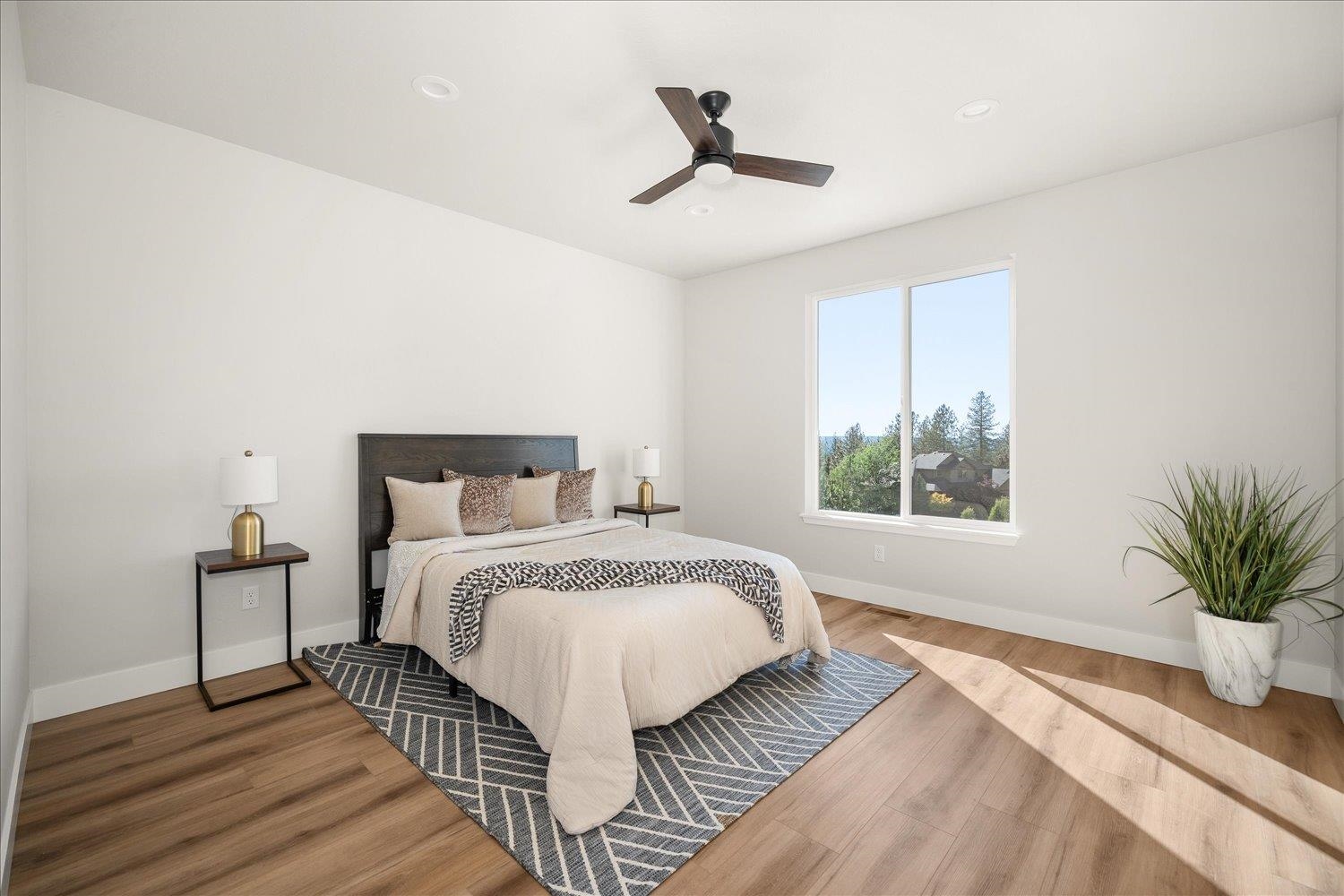 4257 W Bush Dr - Photo 21