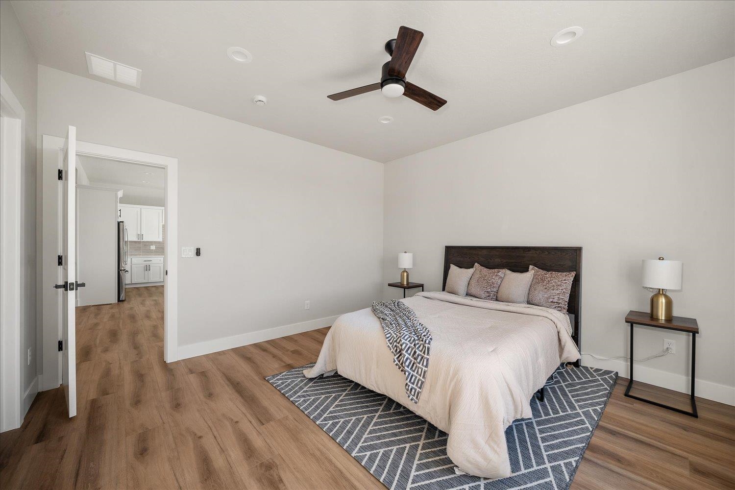 4257 W Bush Dr - Photo 22