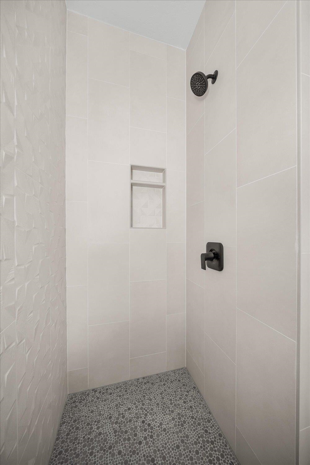 4257 W Bush Dr - Photo 25