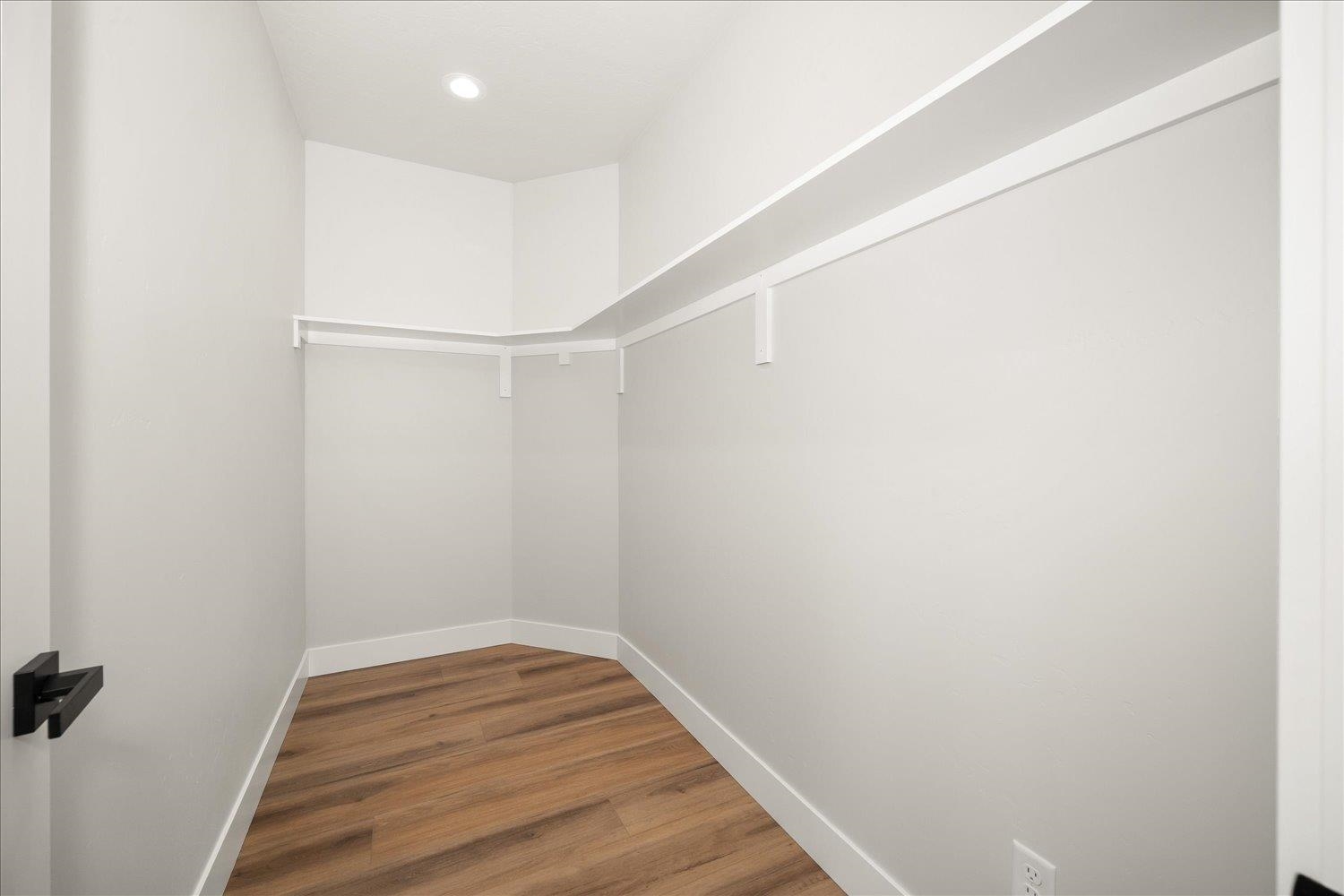 4257 W Bush Dr - Photo 26