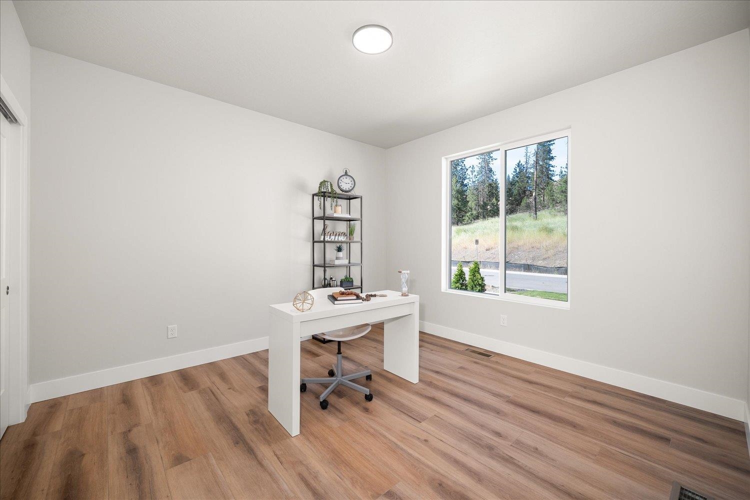 4257 W Bush Dr - Photo 27