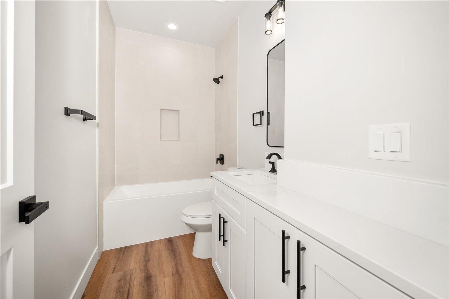 4257 W Bush Dr - Photo 28