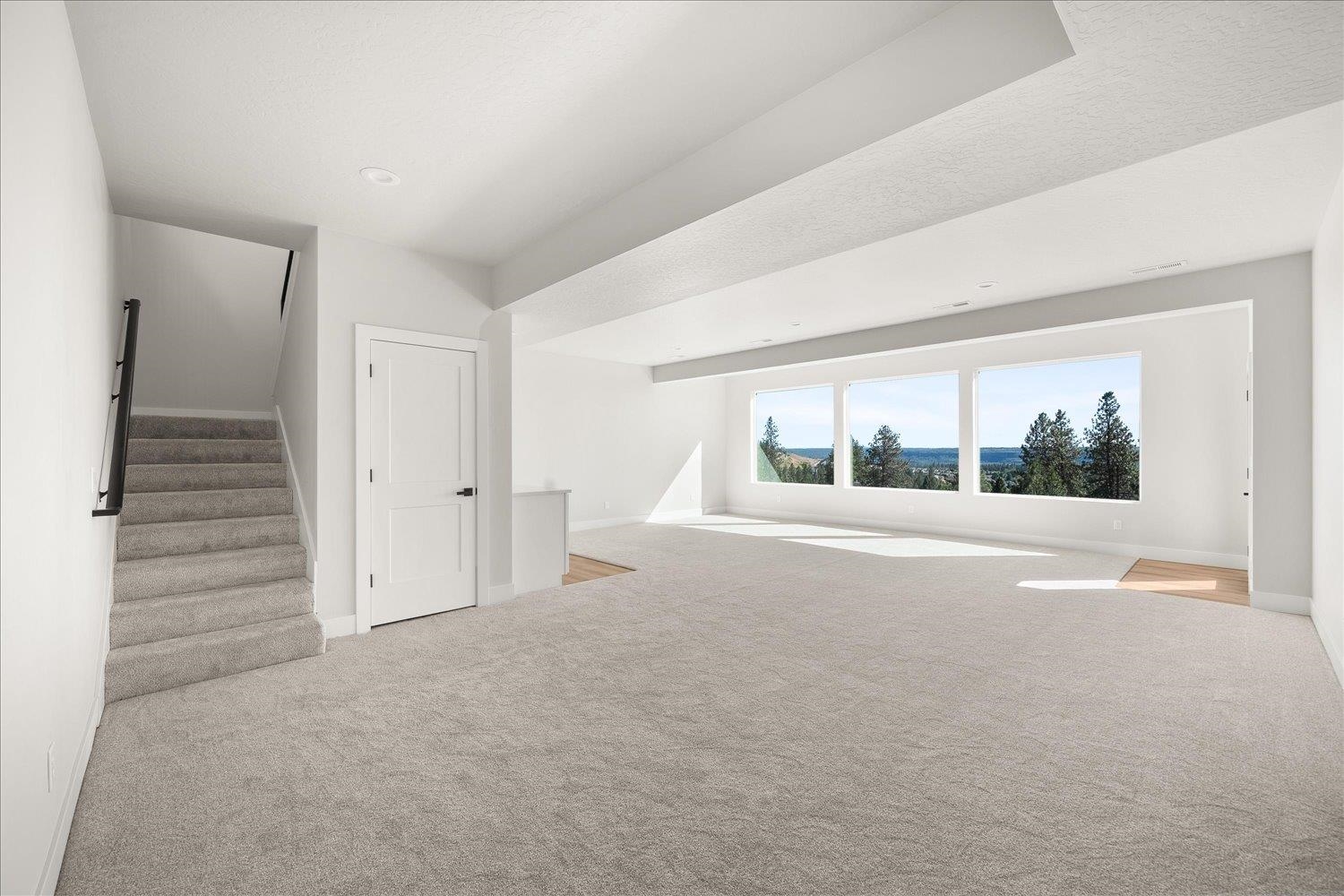 4257 W Bush Dr - Photo 29