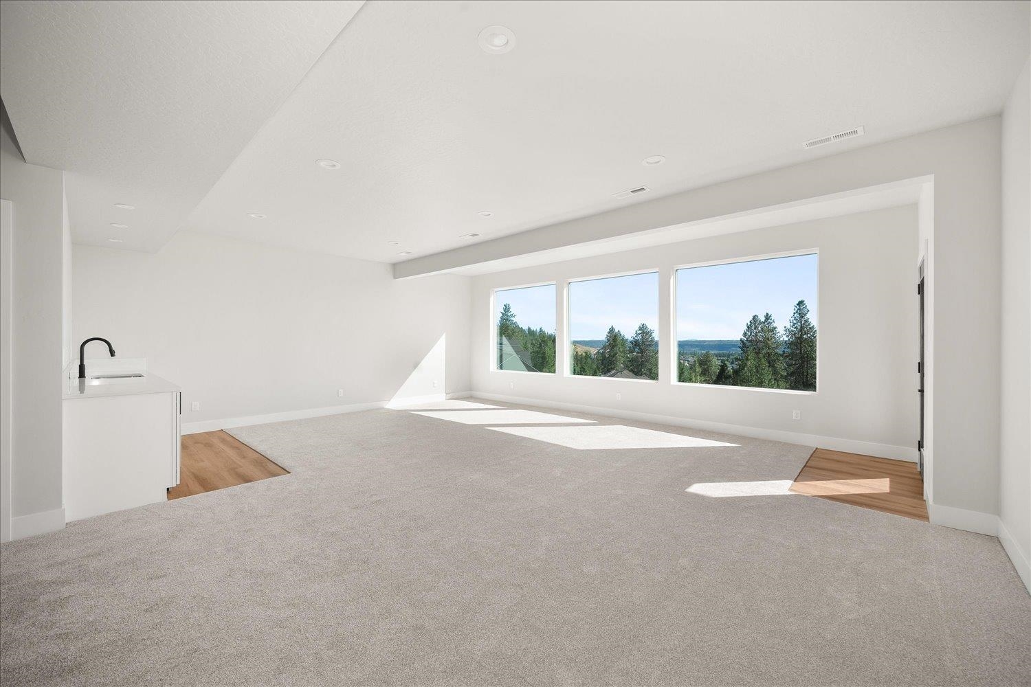 4257 W Bush Dr - Photo 30