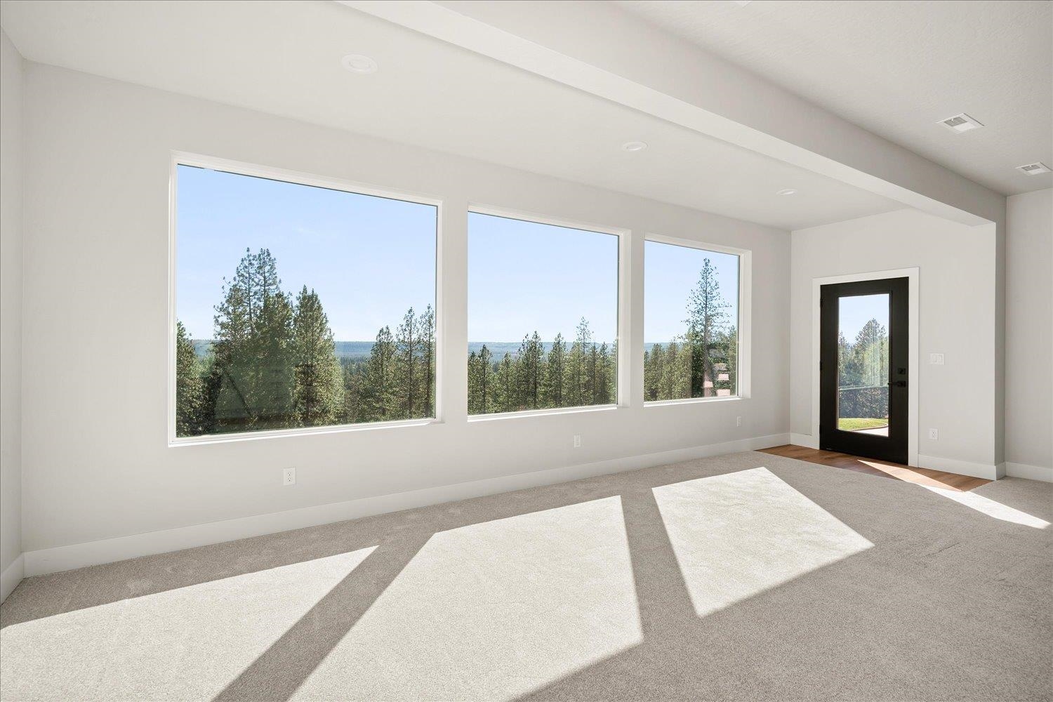4257 W Bush Dr - Photo 31