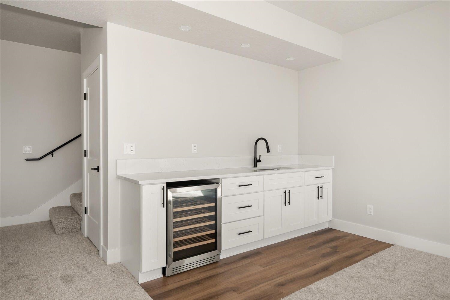 4257 W Bush Dr - Photo 32