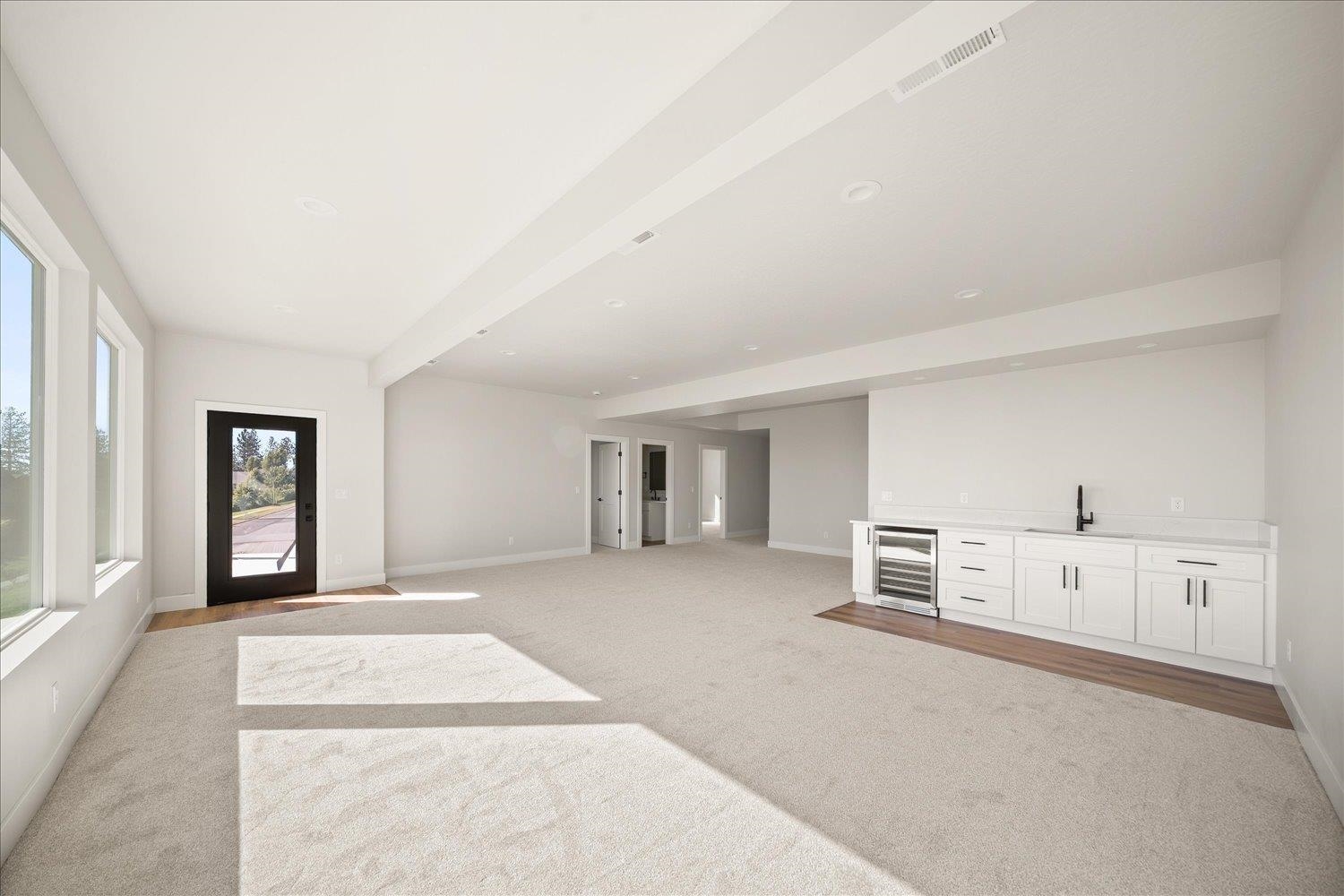 4257 W Bush Dr - Photo 33