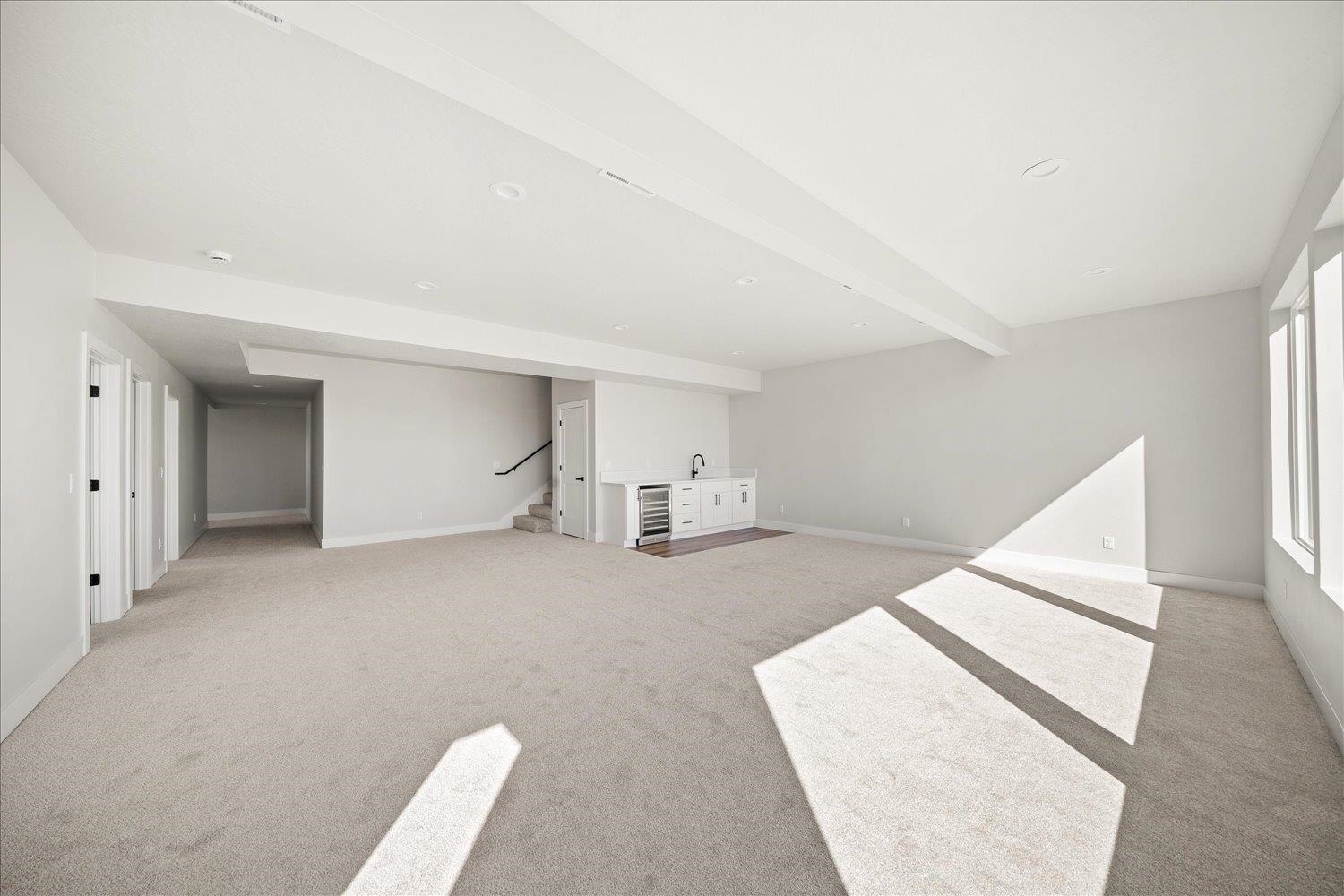 4257 W Bush Dr - Photo 34