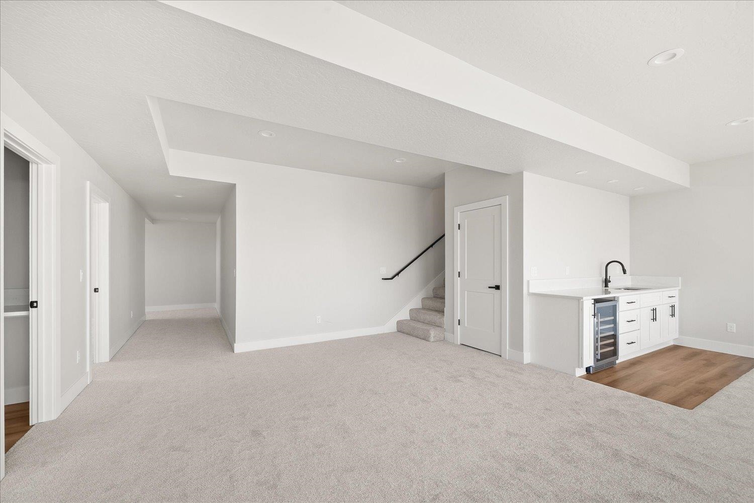 4257 W Bush Dr - Photo 35