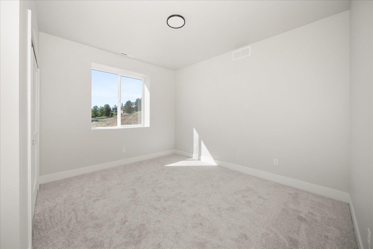4257 W Bush Dr - Photo 36