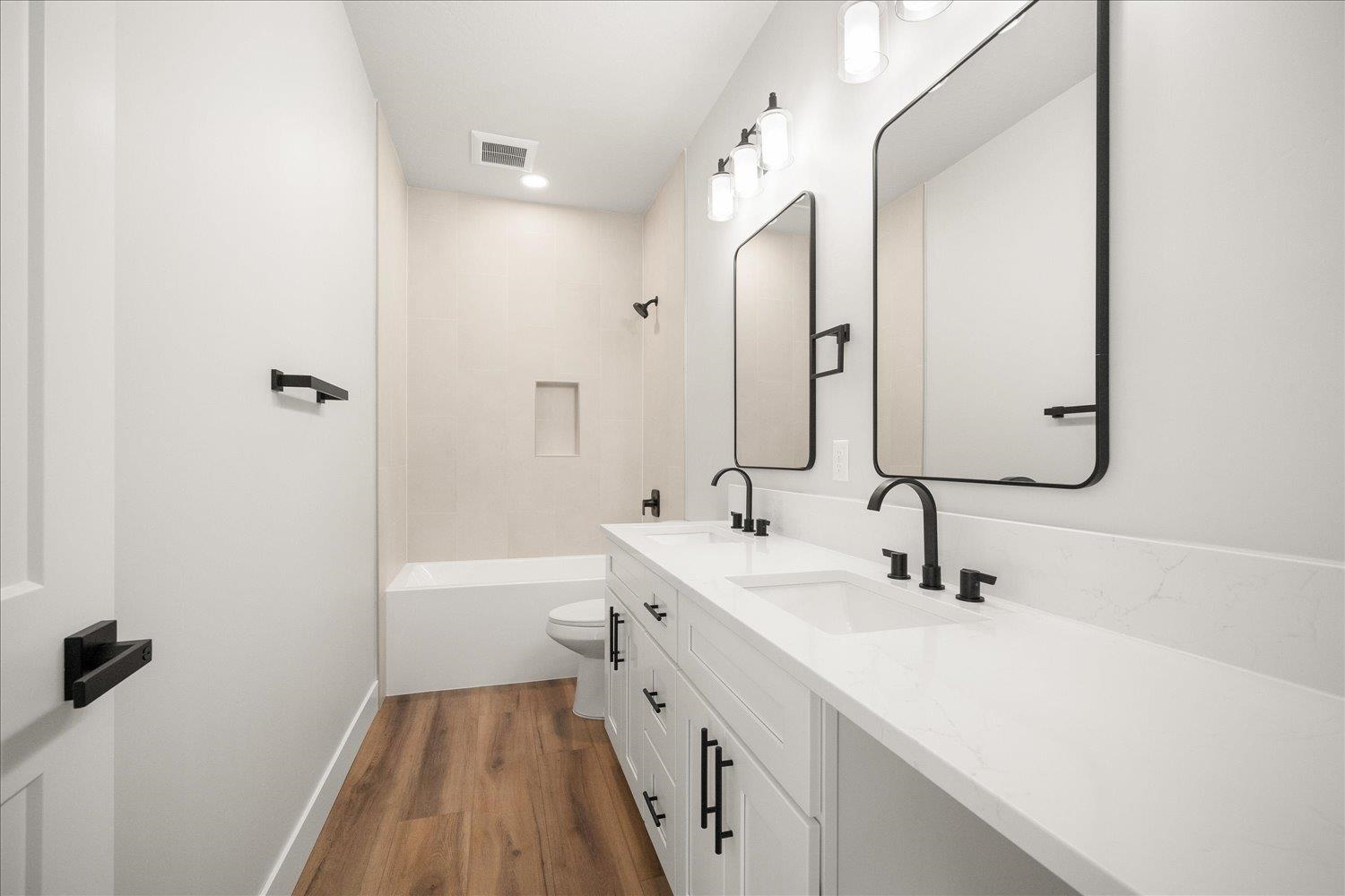 4257 W Bush Dr - Photo 37