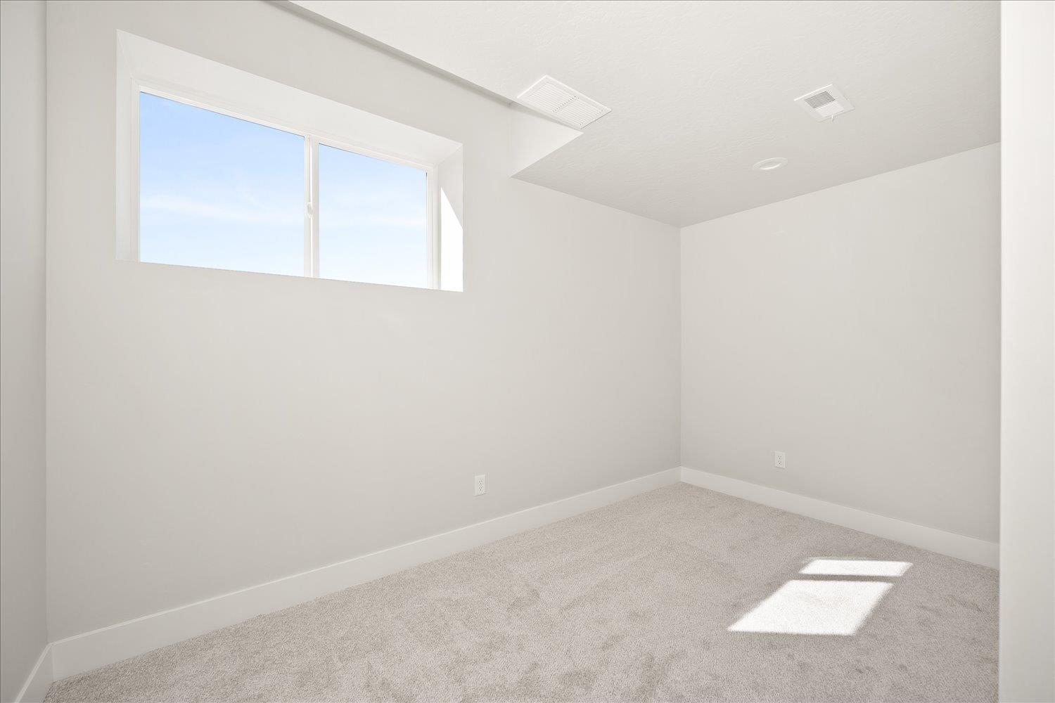 4257 W Bush Dr - Photo 38
