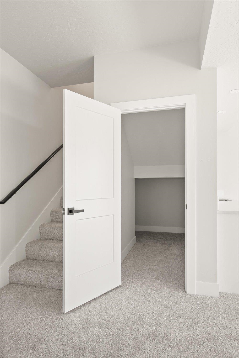 4257 W Bush Dr - Photo 39
