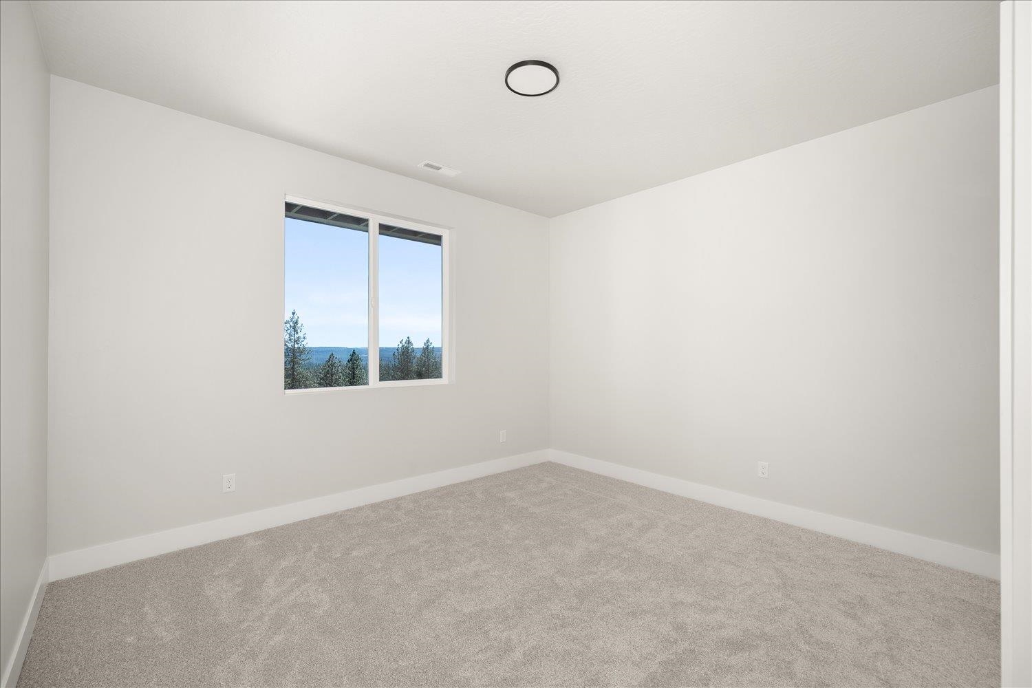 4257 W Bush Dr - Photo 40