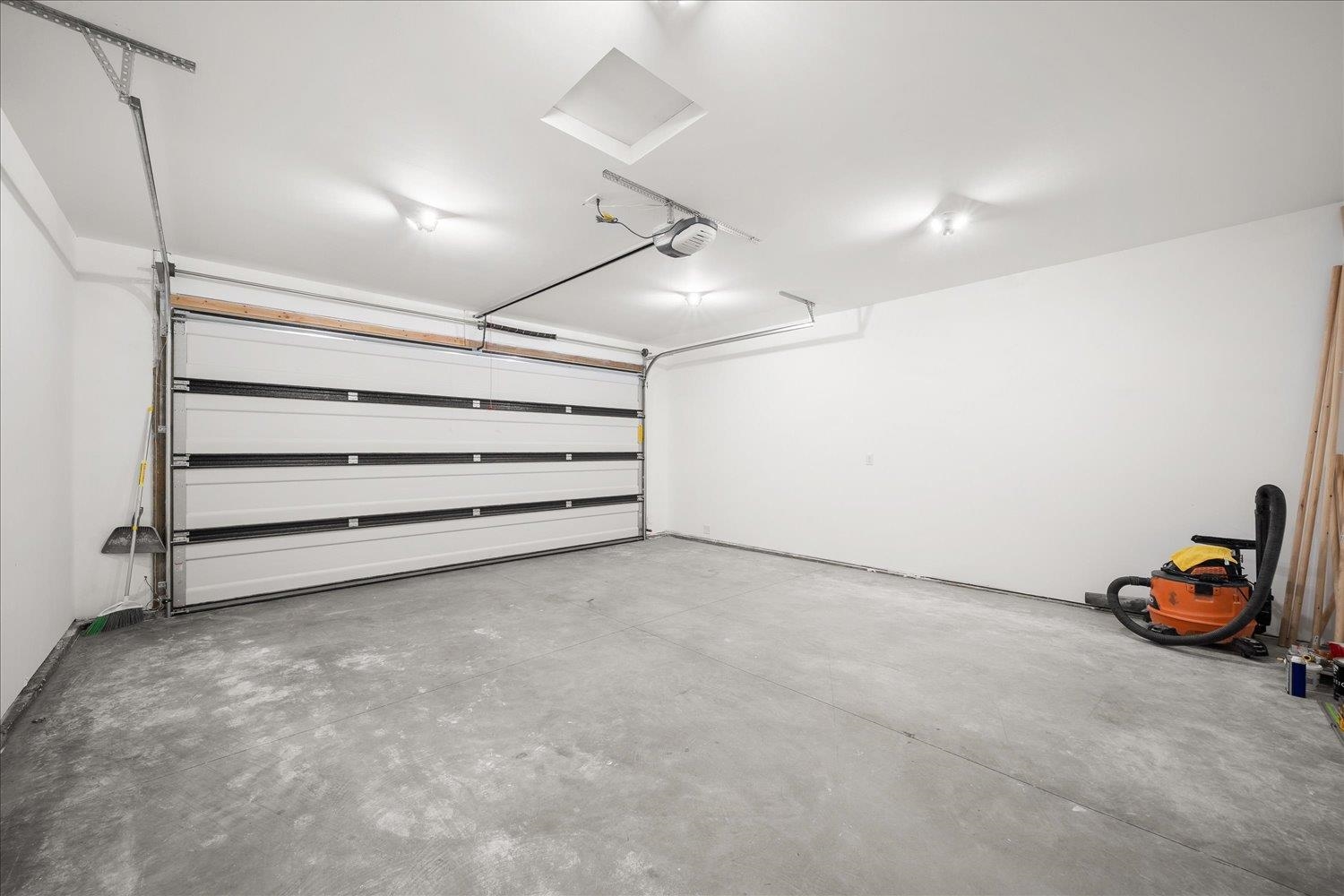 4257 W Bush Dr - Photo 42