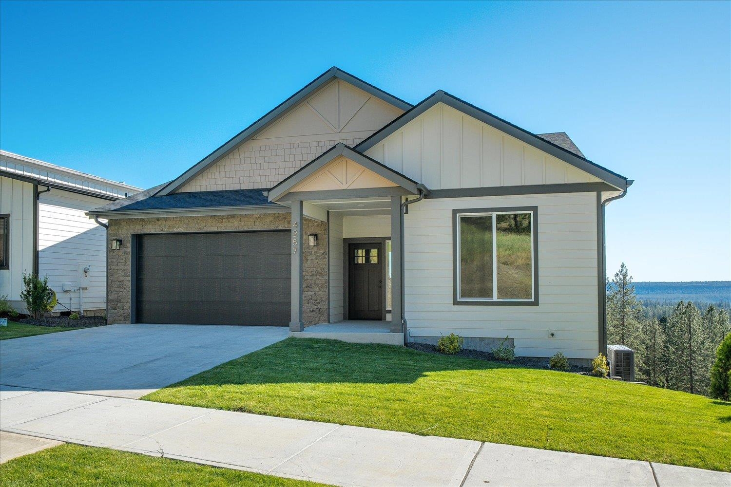 4257 W Bush Dr - Photo 43