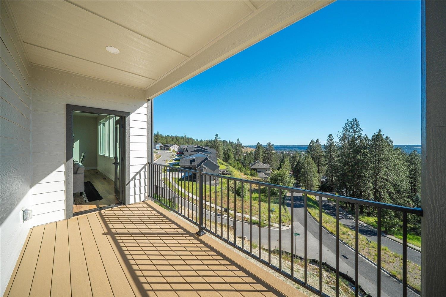 4257 W Bush Dr - Photo 44