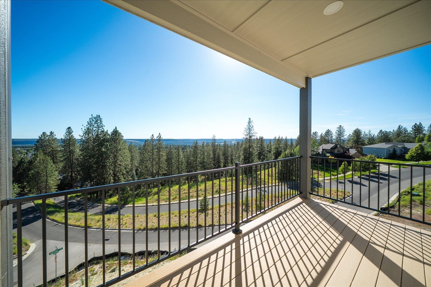4257 W Bush Dr - Photo 45