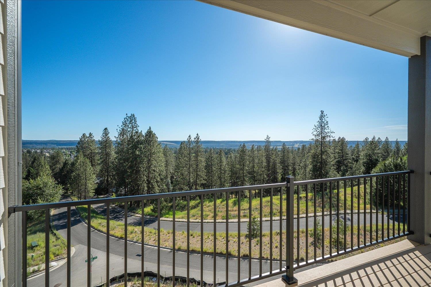 4257 W Bush Dr - Photo 46