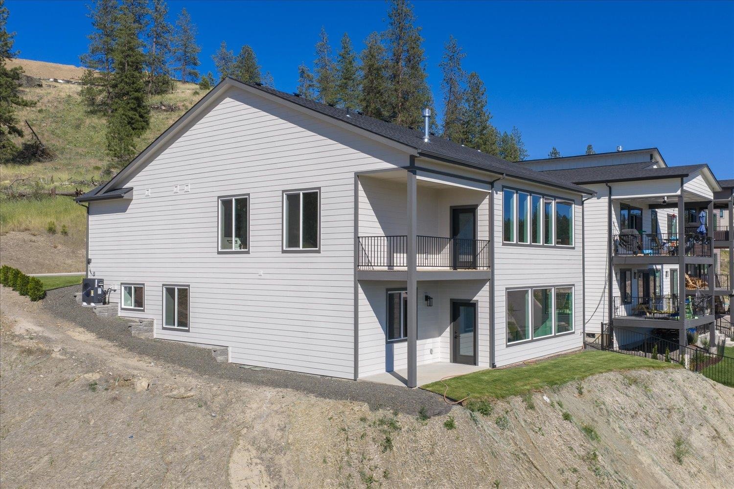 4257 W Bush Dr - Photo 47