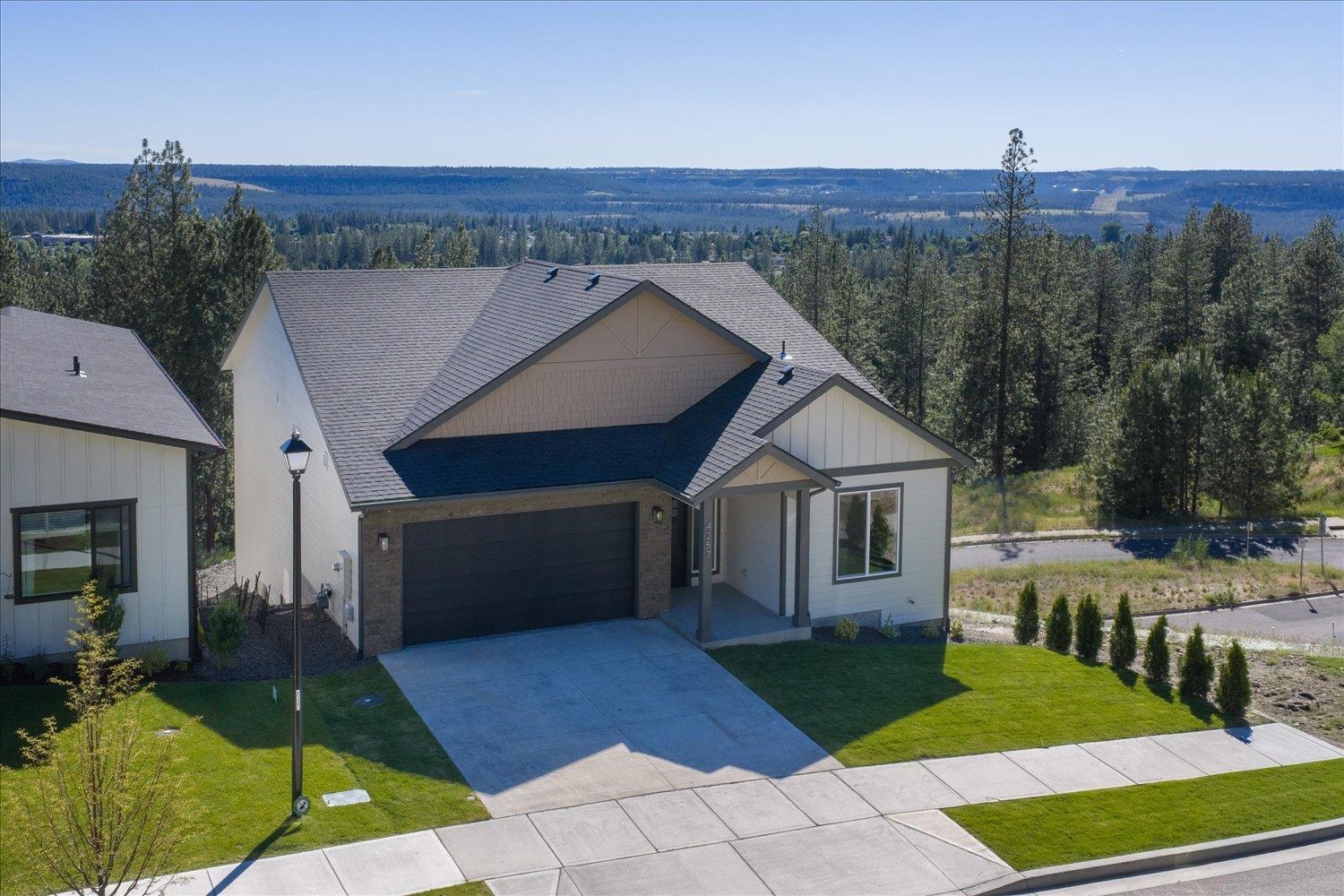 4257 W Bush Dr - Photo 48
