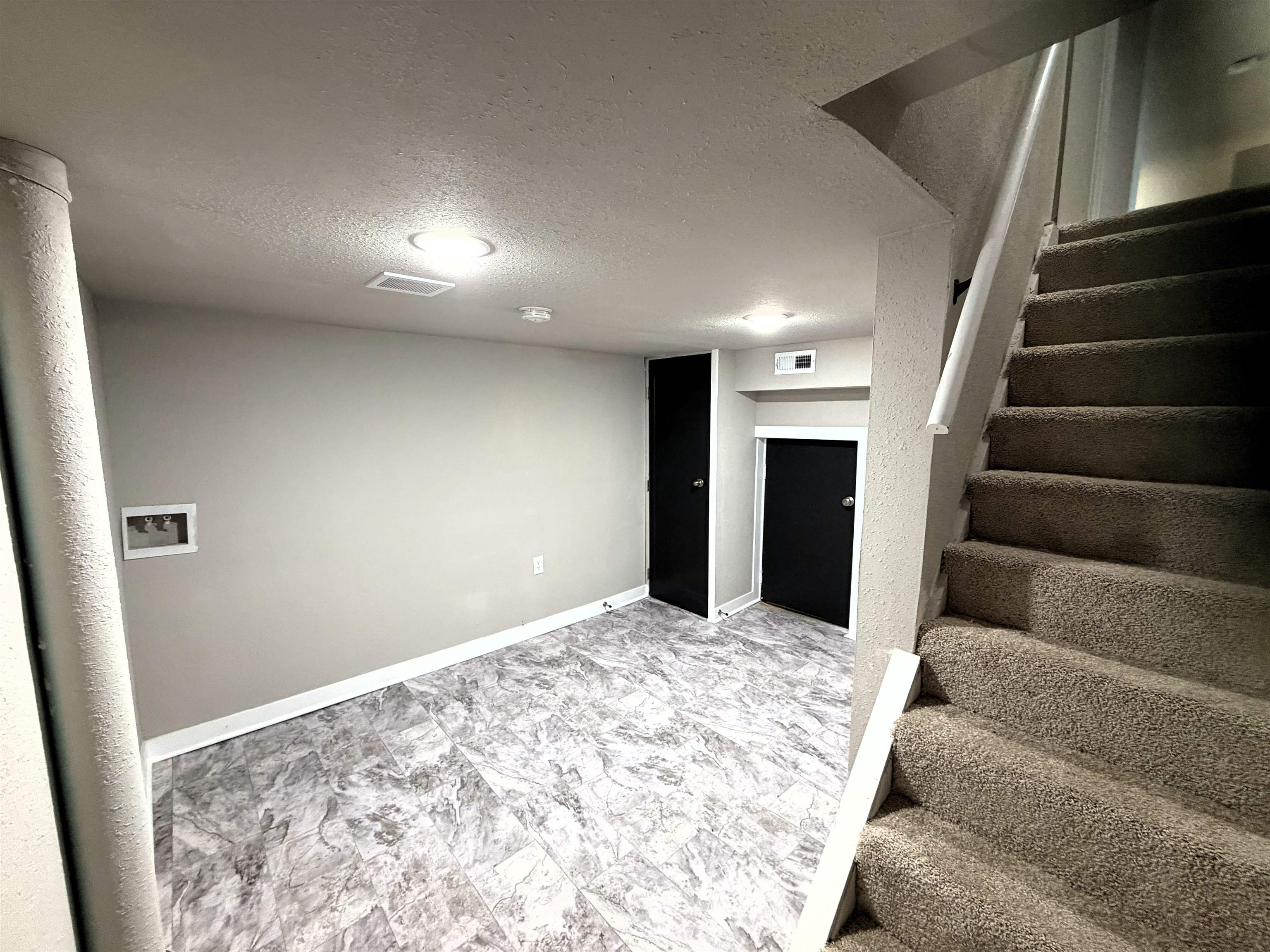 6015 N Monroe St - Photo 9