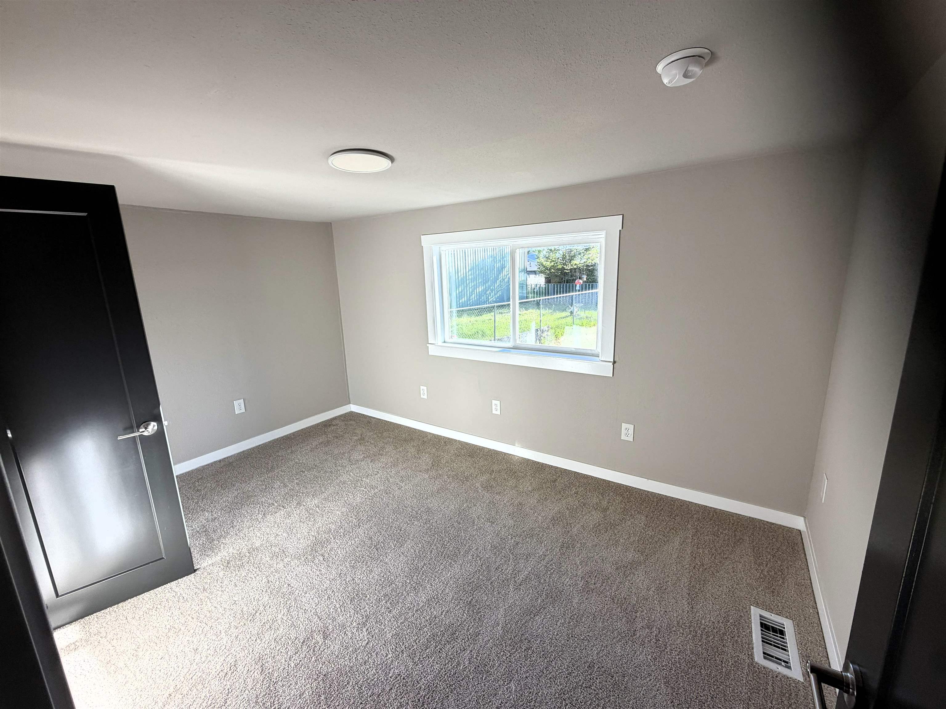 6015 N Monroe St - Photo 10