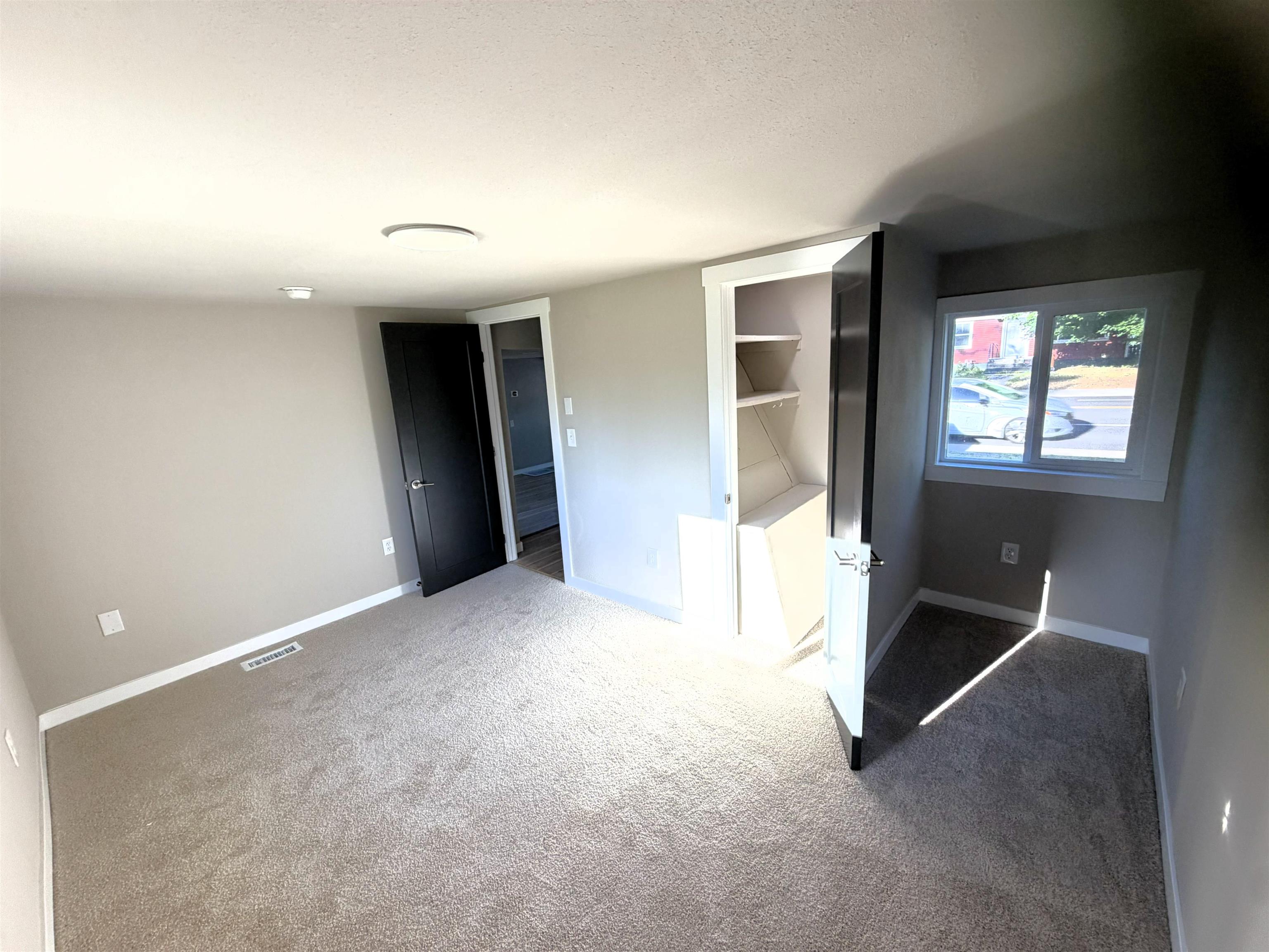 6015 N Monroe St - Photo 11