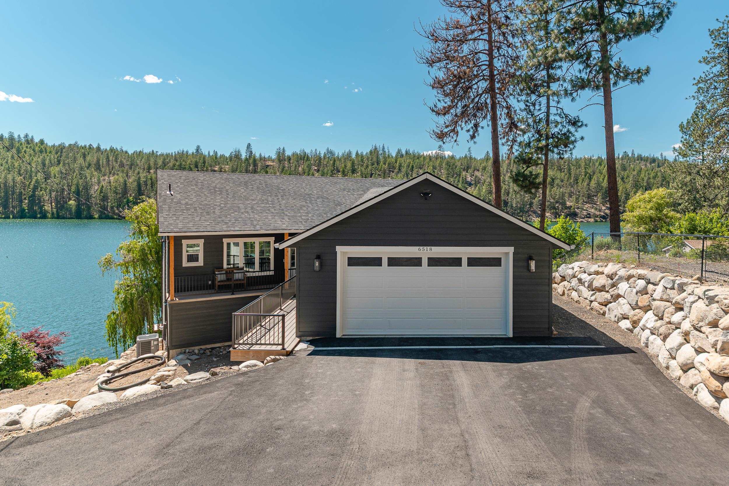 6518A Myrtle Dr - Photo 38
