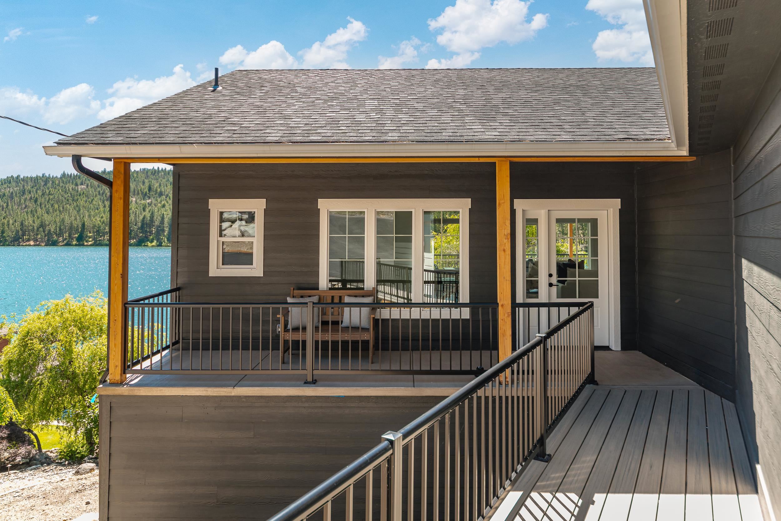 6518A Myrtle Dr - Photo 39