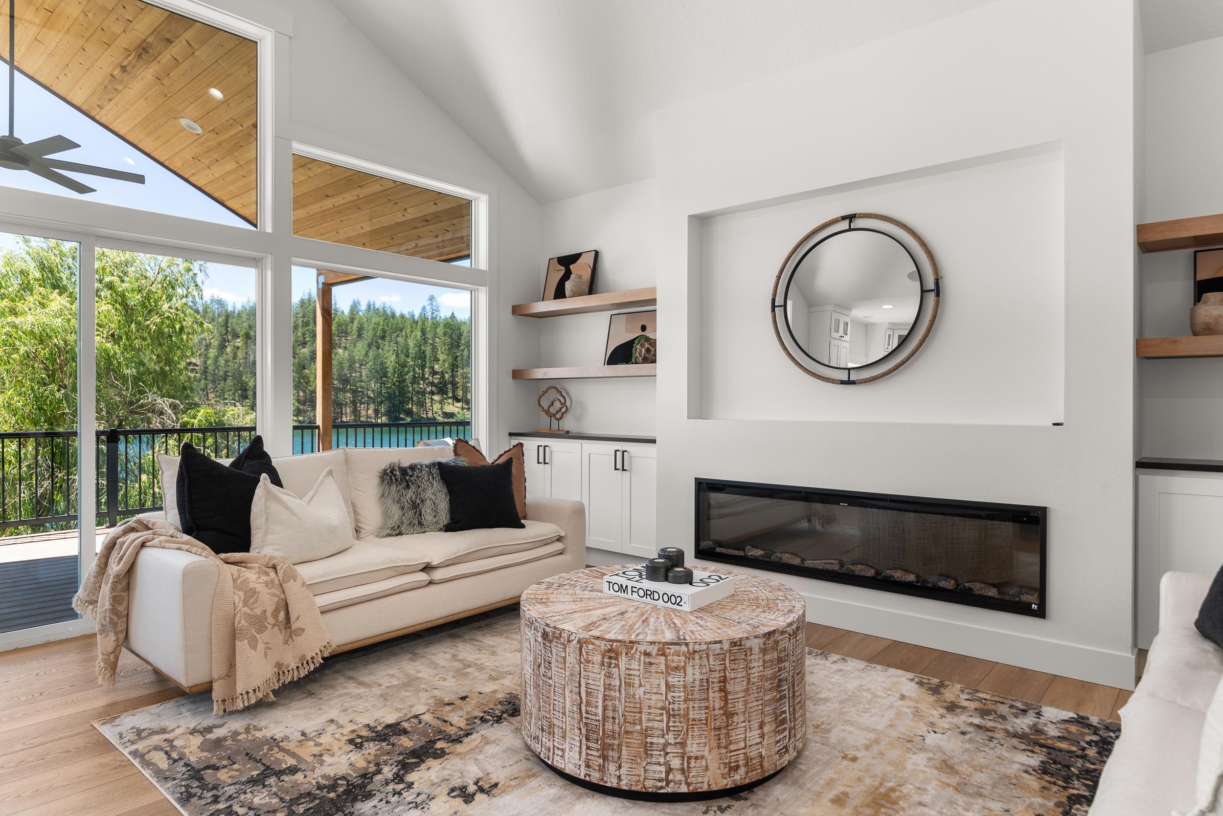 6518A Myrtle Dr - Photo 18