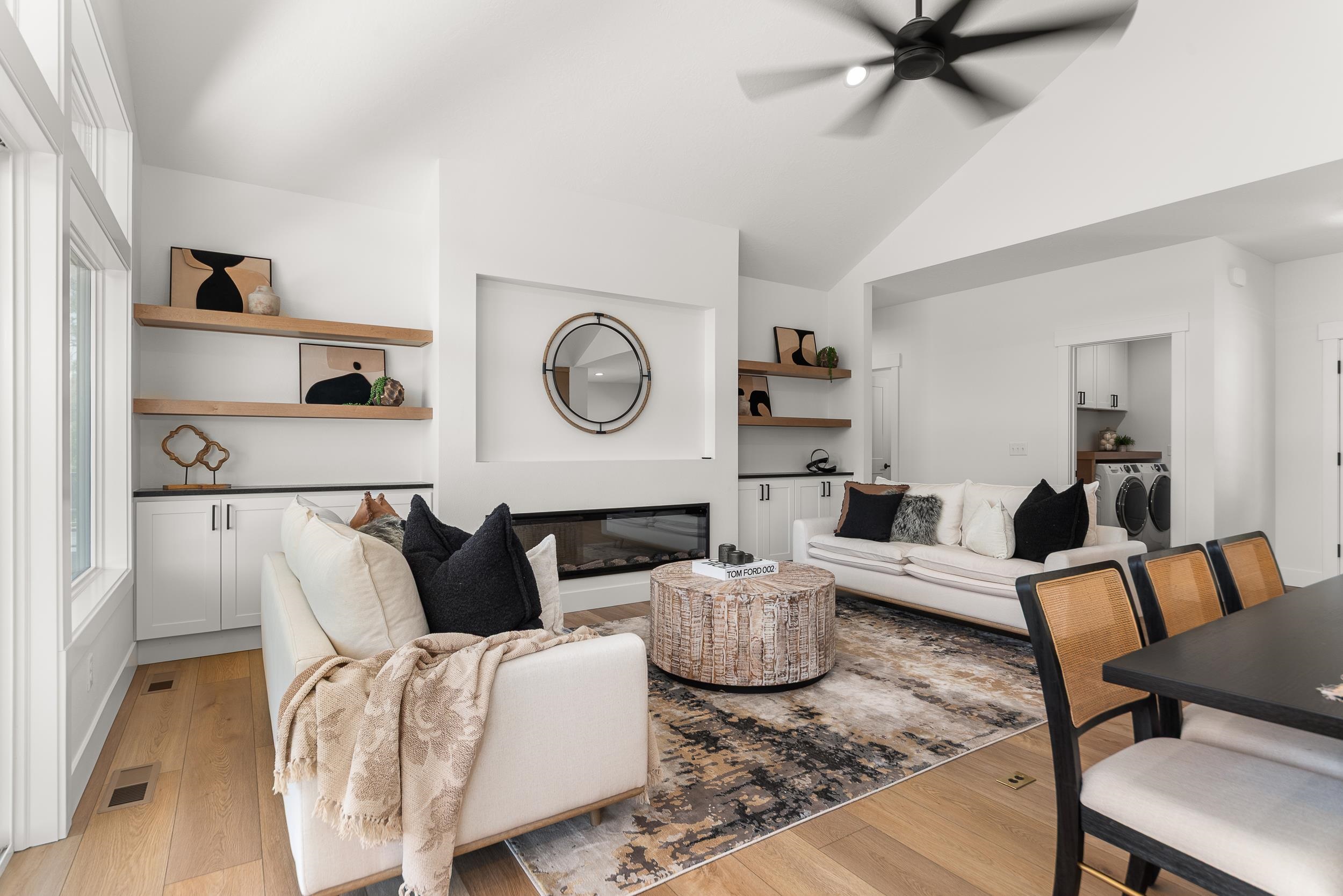 6518A Myrtle Dr - Photo 3