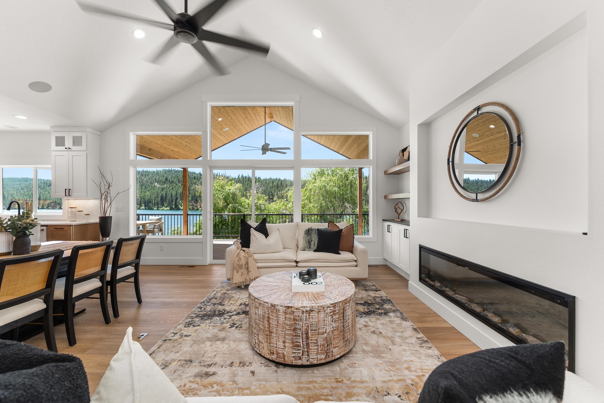 6518A Myrtle Dr - Photo 20
