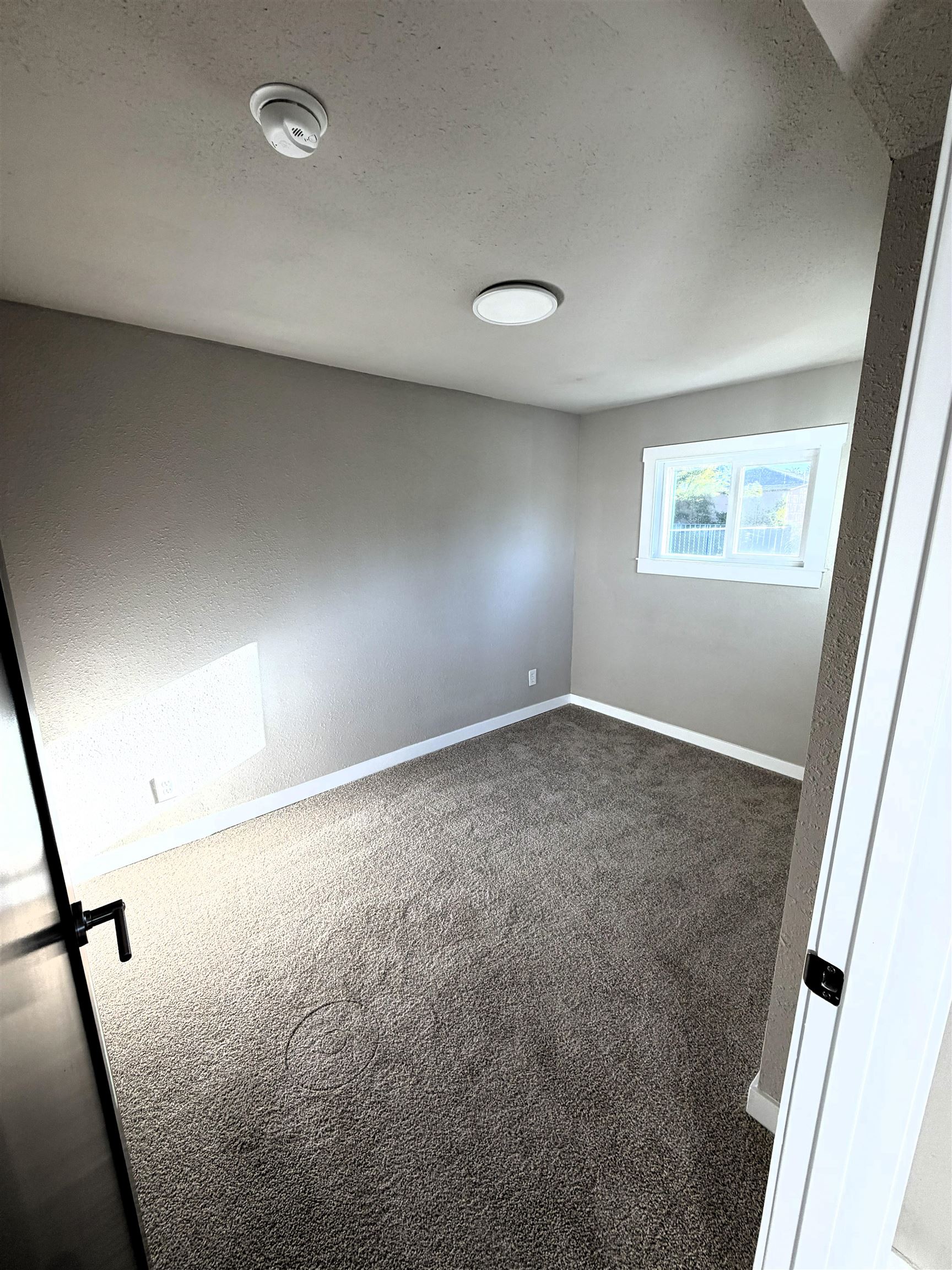 6015 N Monroe St - Photo 13