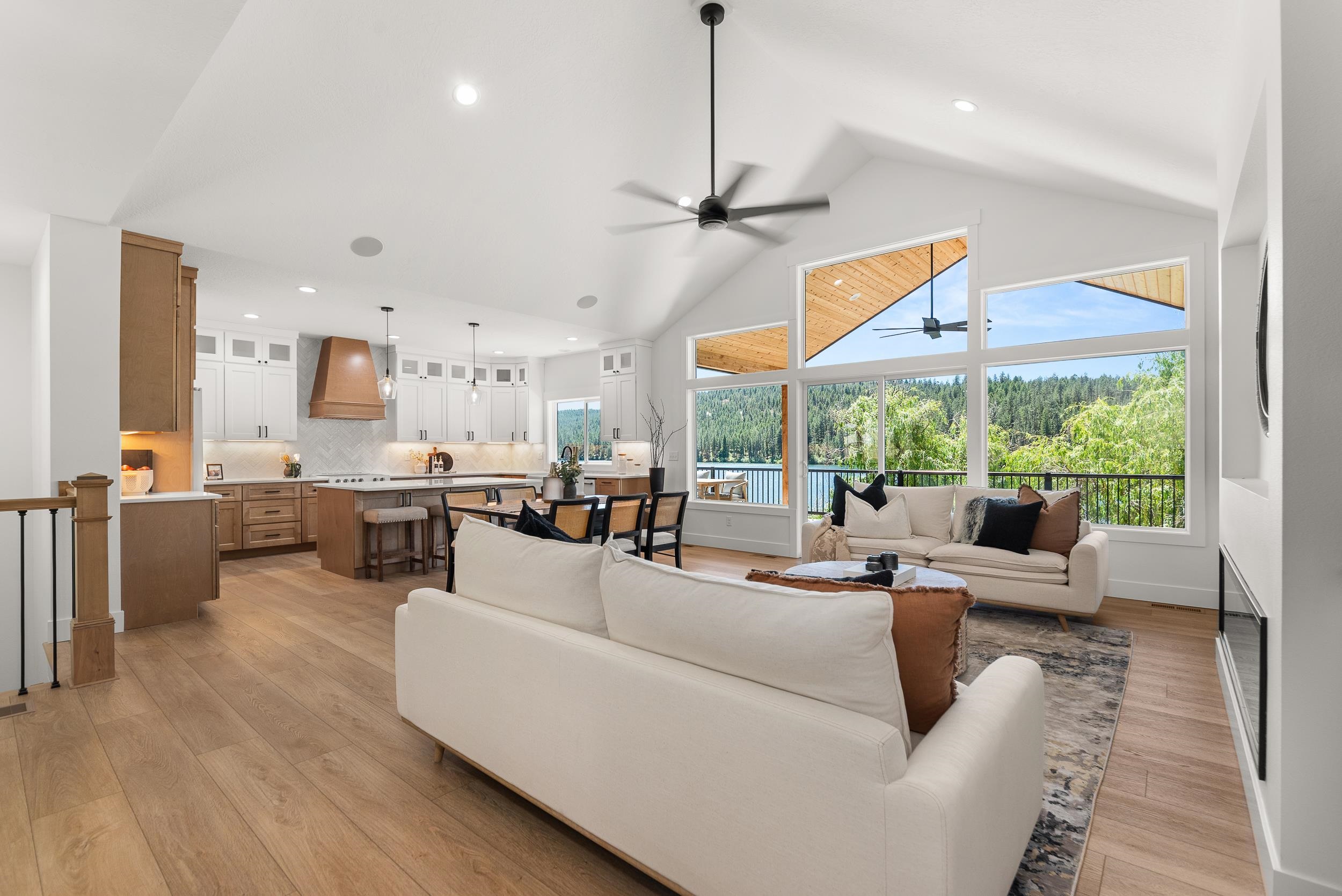 6518A Myrtle Dr - Photo 21
