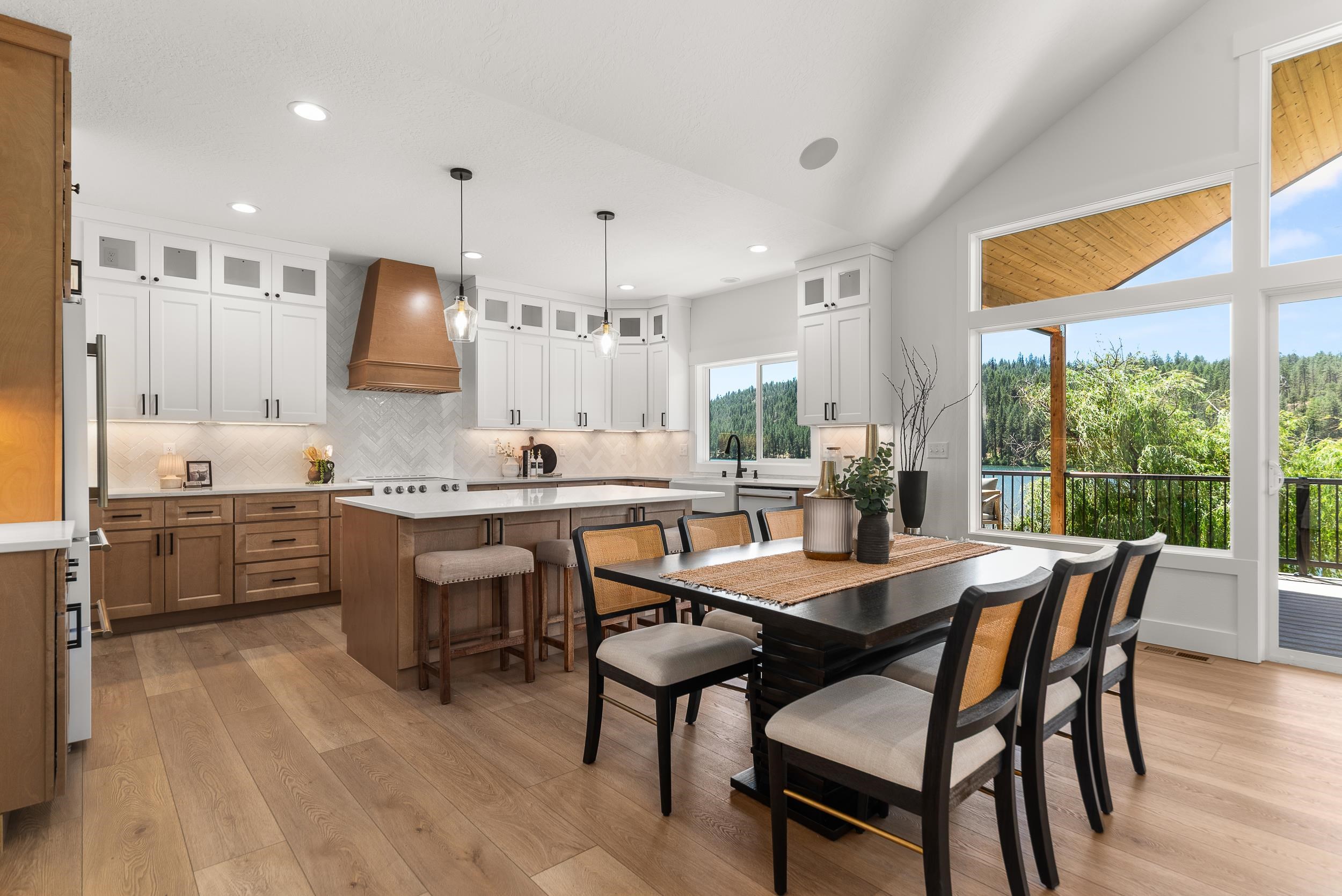 6518A Myrtle Dr - Photo 4