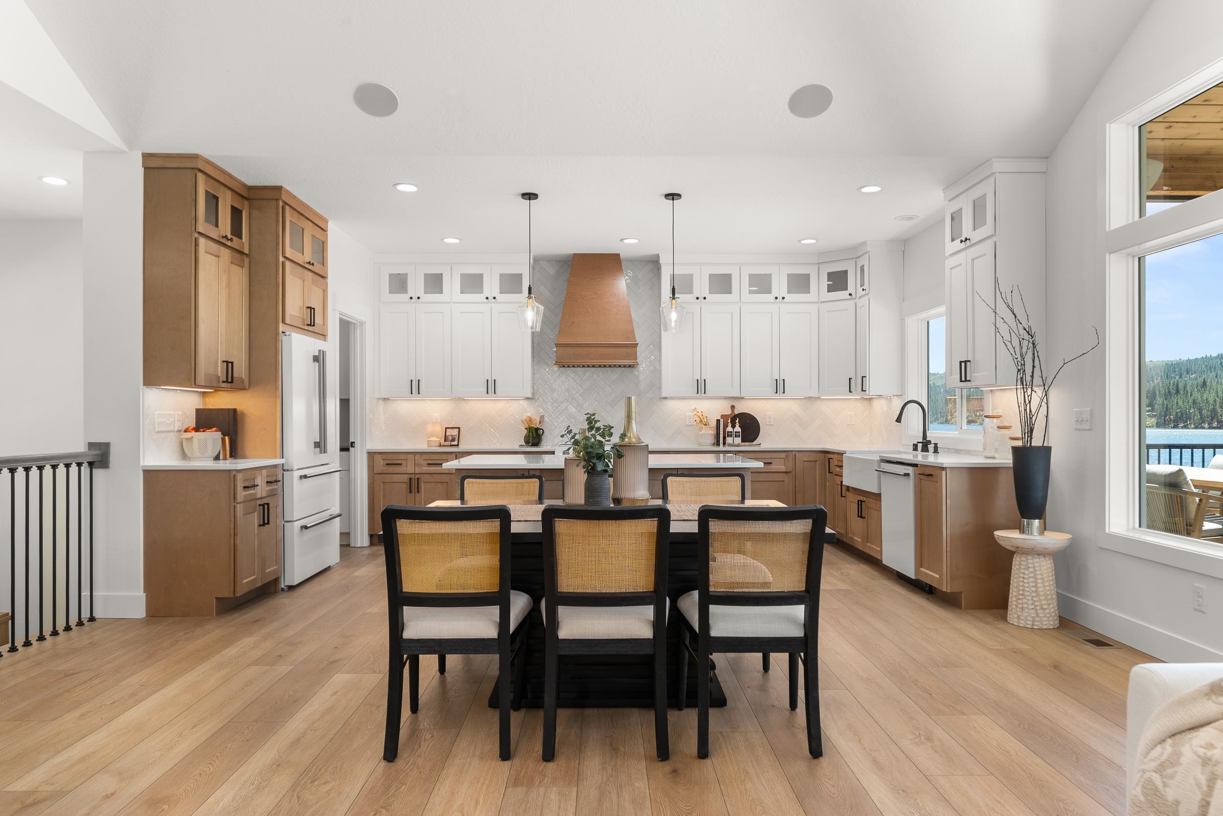 6518A Myrtle Dr - Photo 22