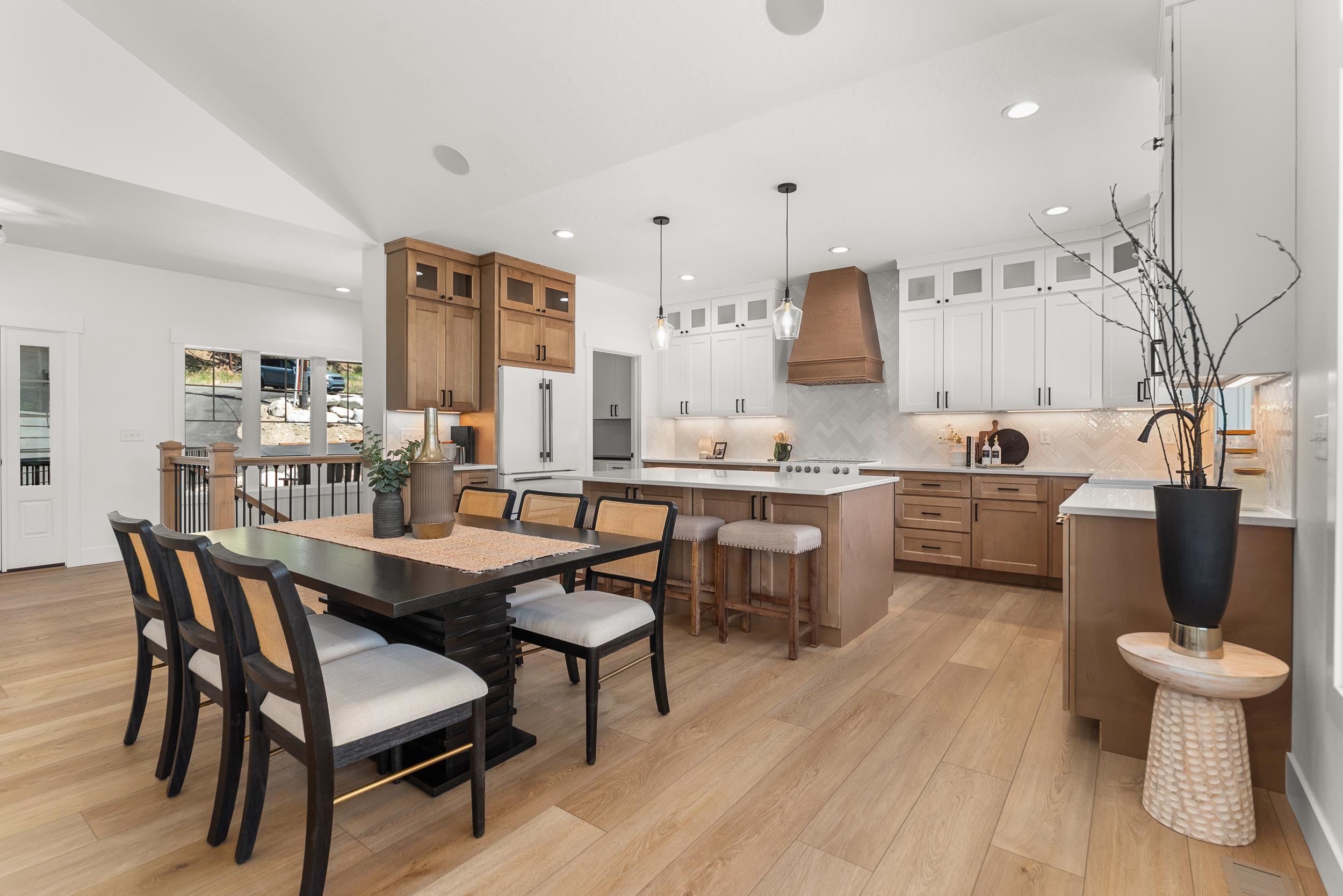 6518A Myrtle Dr - Photo 23
