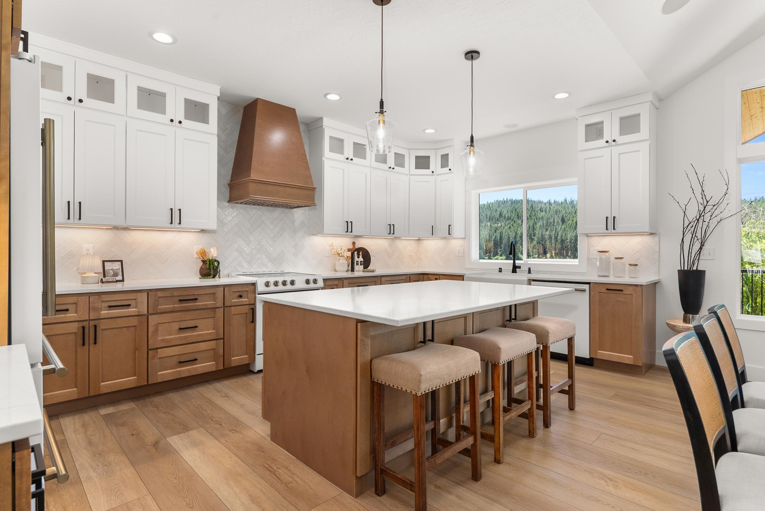 6518A Myrtle Dr - Photo 5