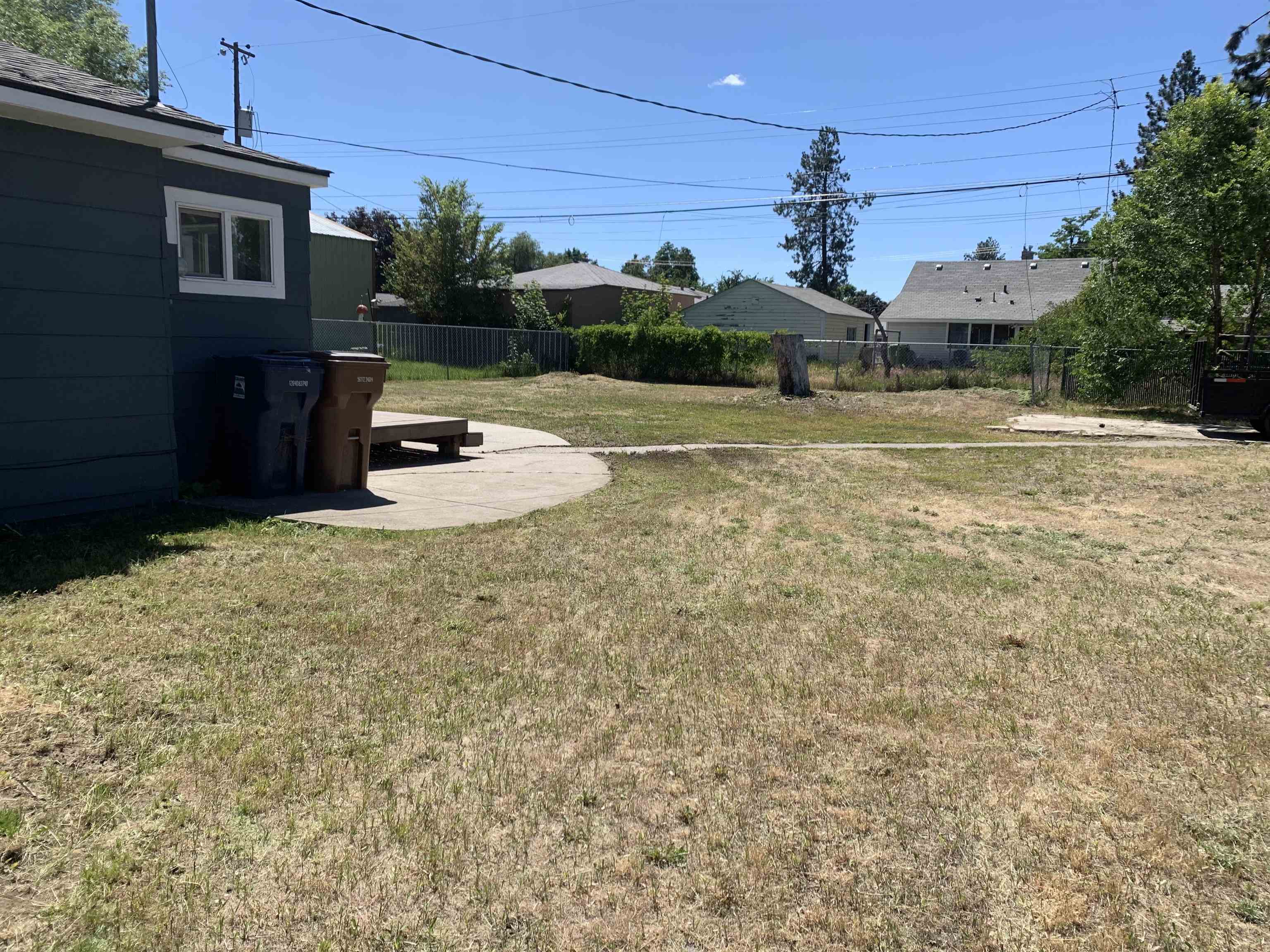 6015 N Monroe St - Photo 14