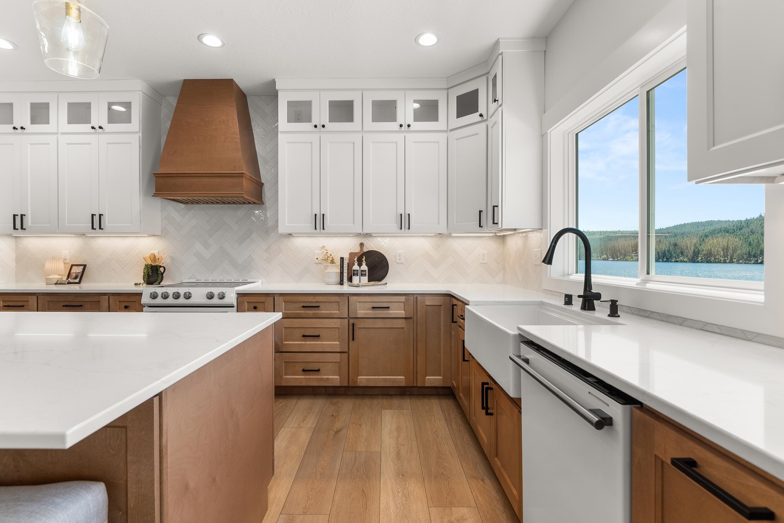6518A Myrtle Dr - Photo 24