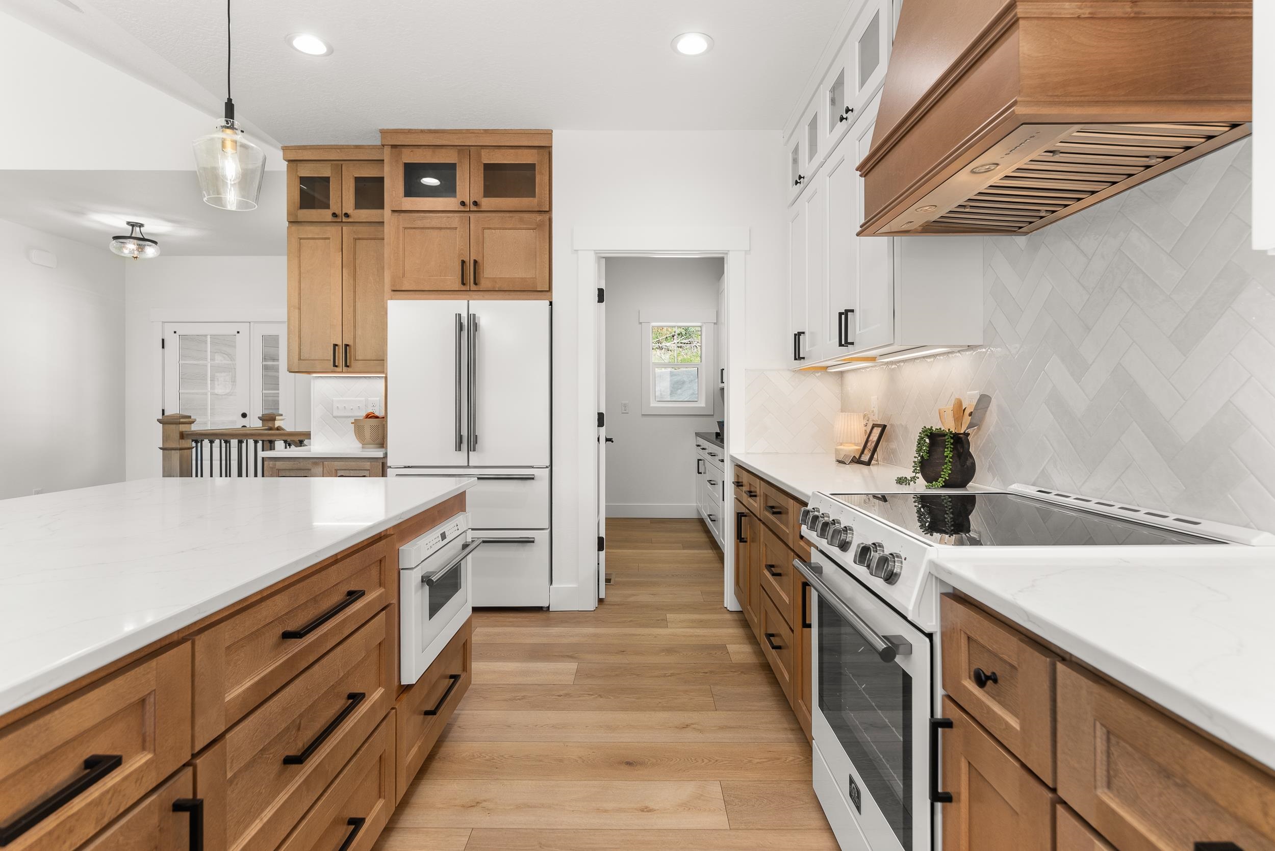 6518A Myrtle Dr - Photo 25