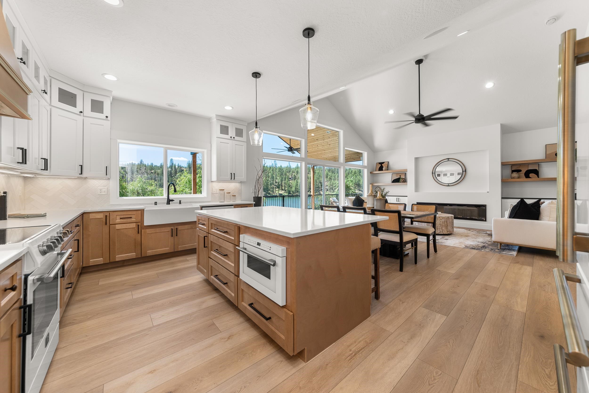 6518A Myrtle Dr - Photo 26