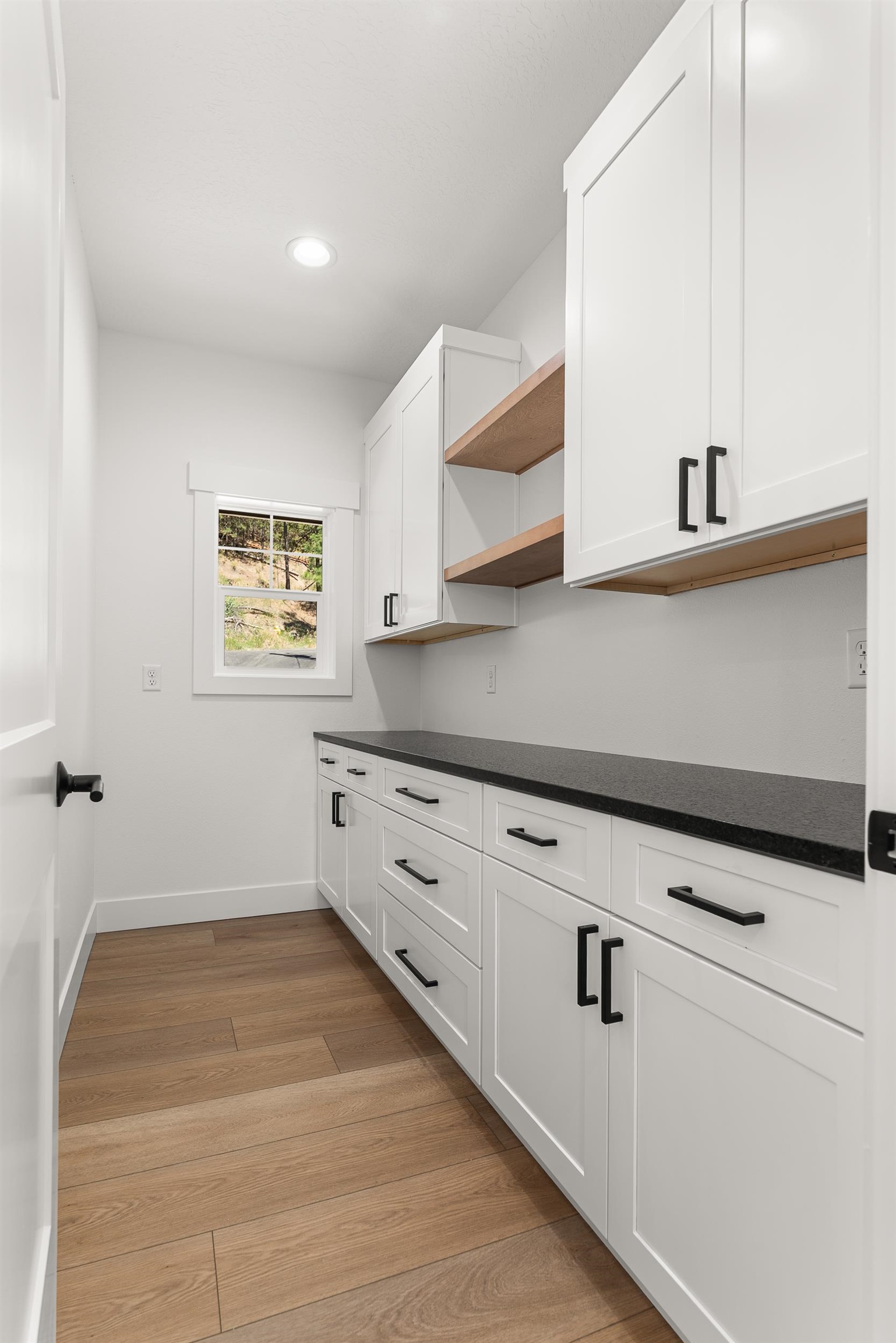 6518A Myrtle Dr - Photo 27