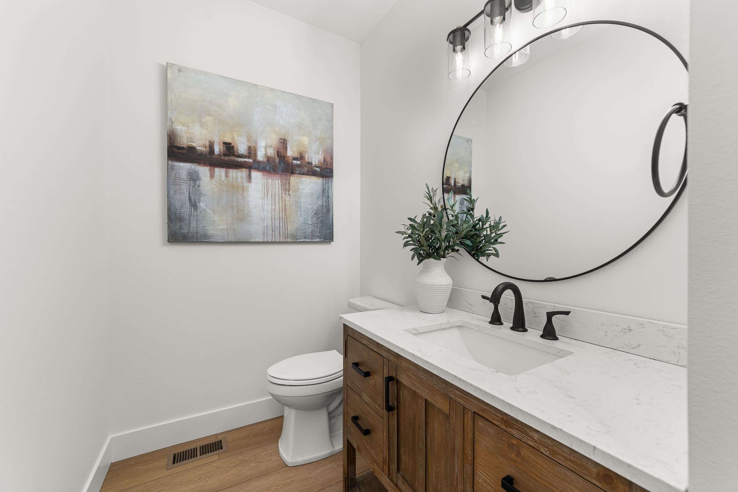 6518A Myrtle Dr - Photo 28