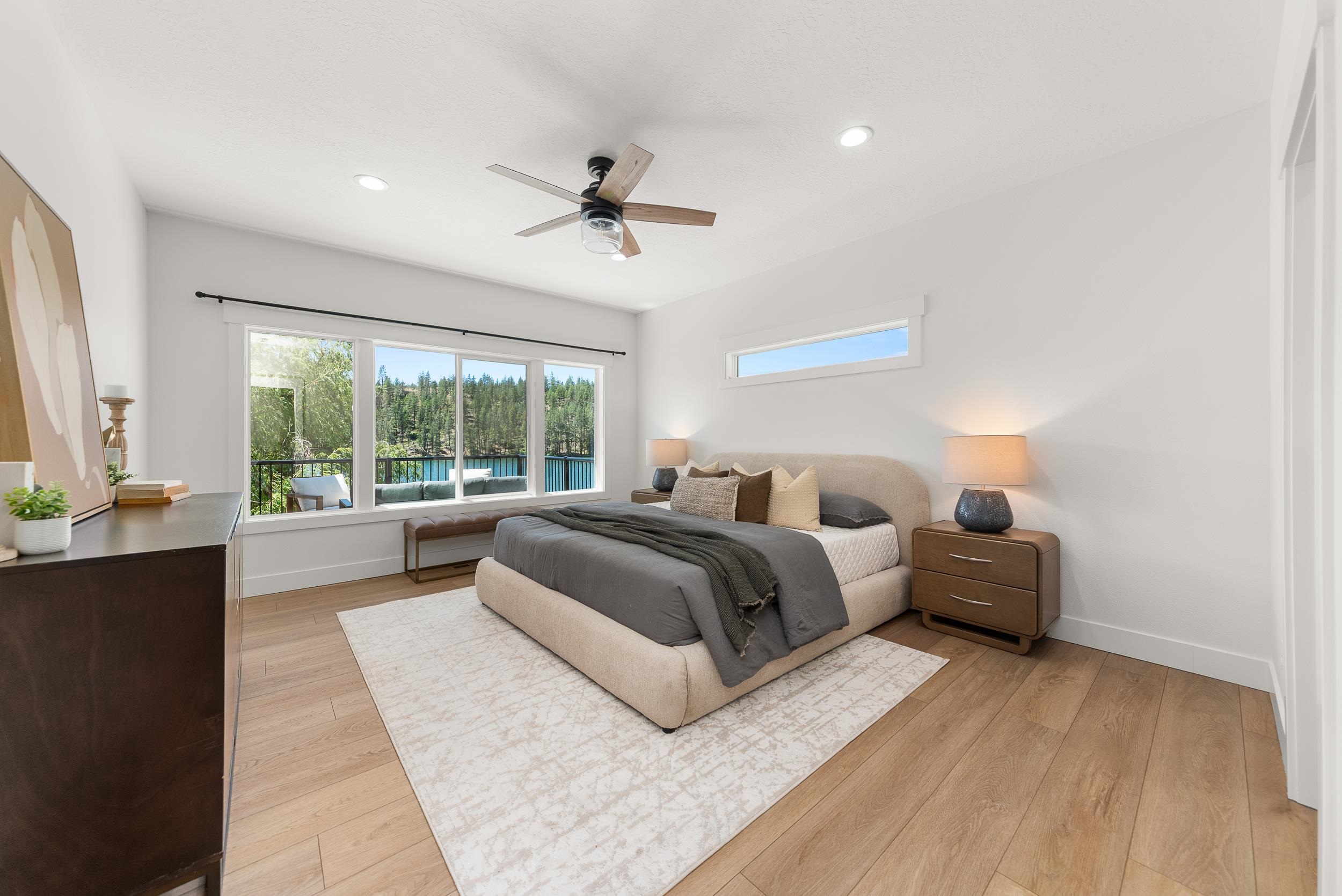 6518A Myrtle Dr - Photo 6